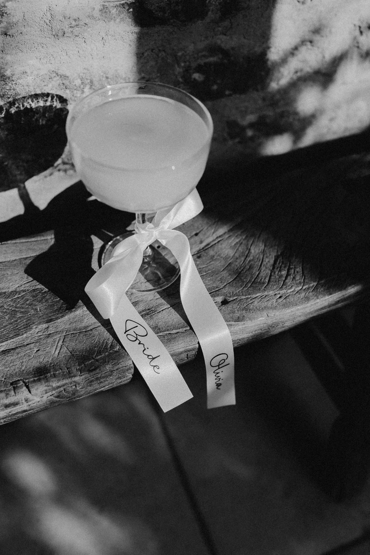 Caven Alexander Photography-Image-72