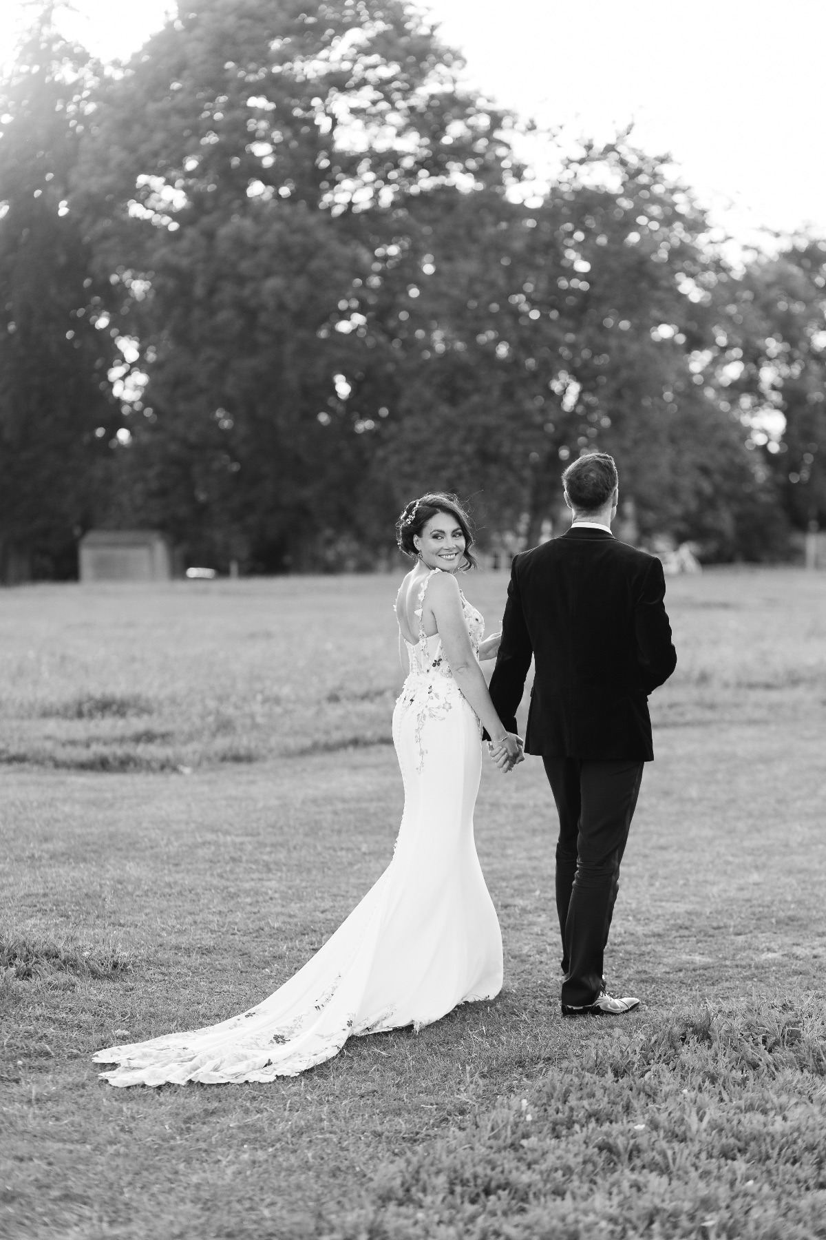 Caven Alexander Photography-Image-120