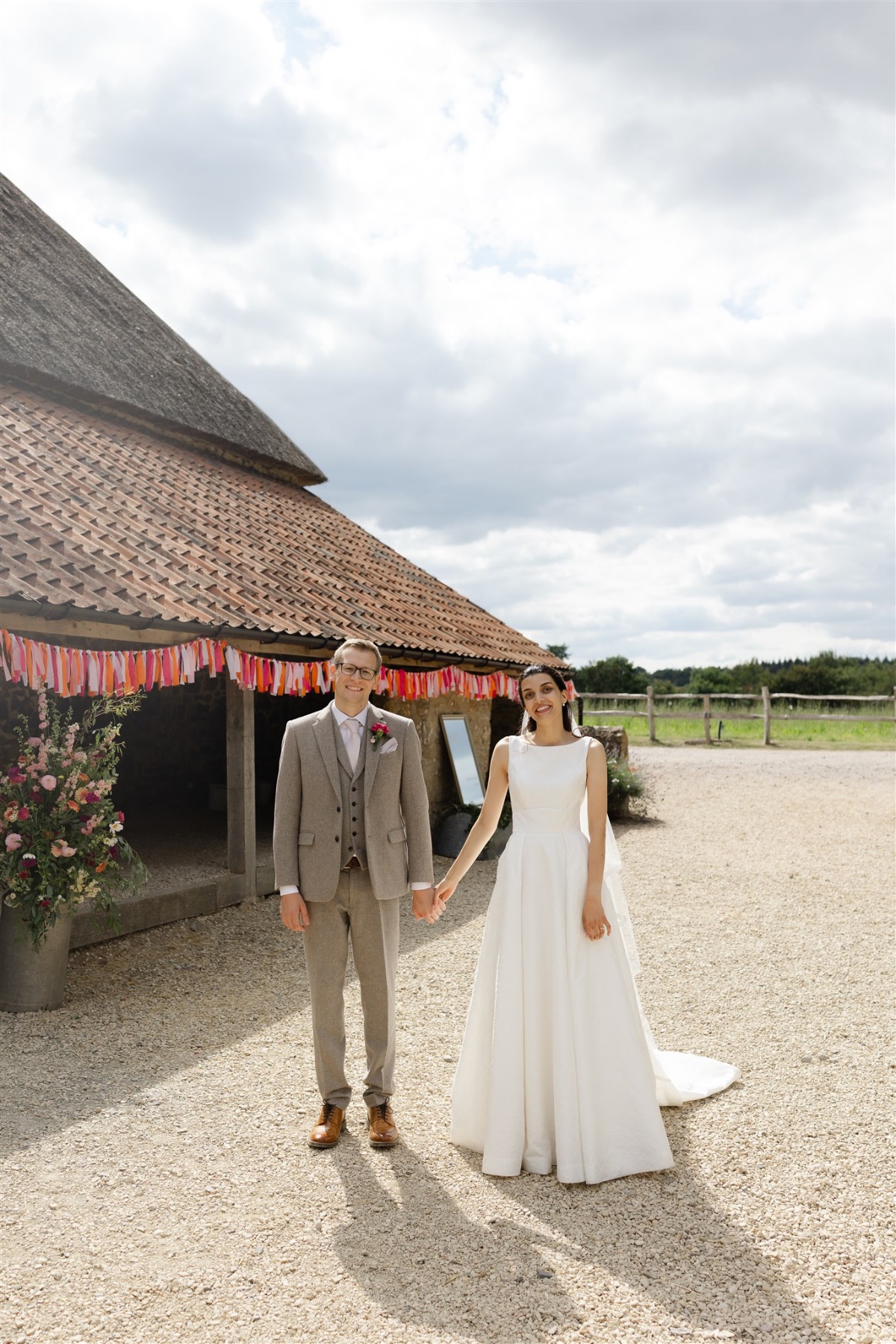 Caven Alexander Photography-Image-163