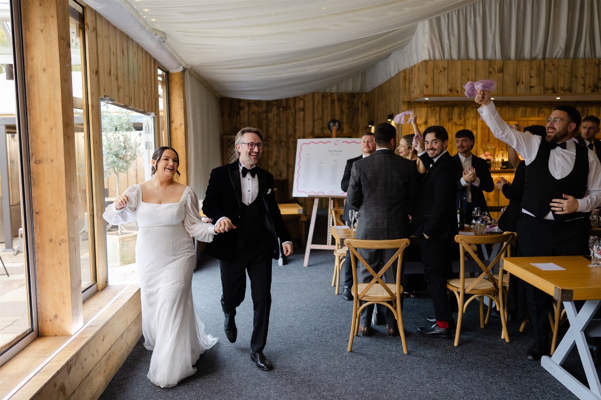 Caven Alexander Photography-Image-88