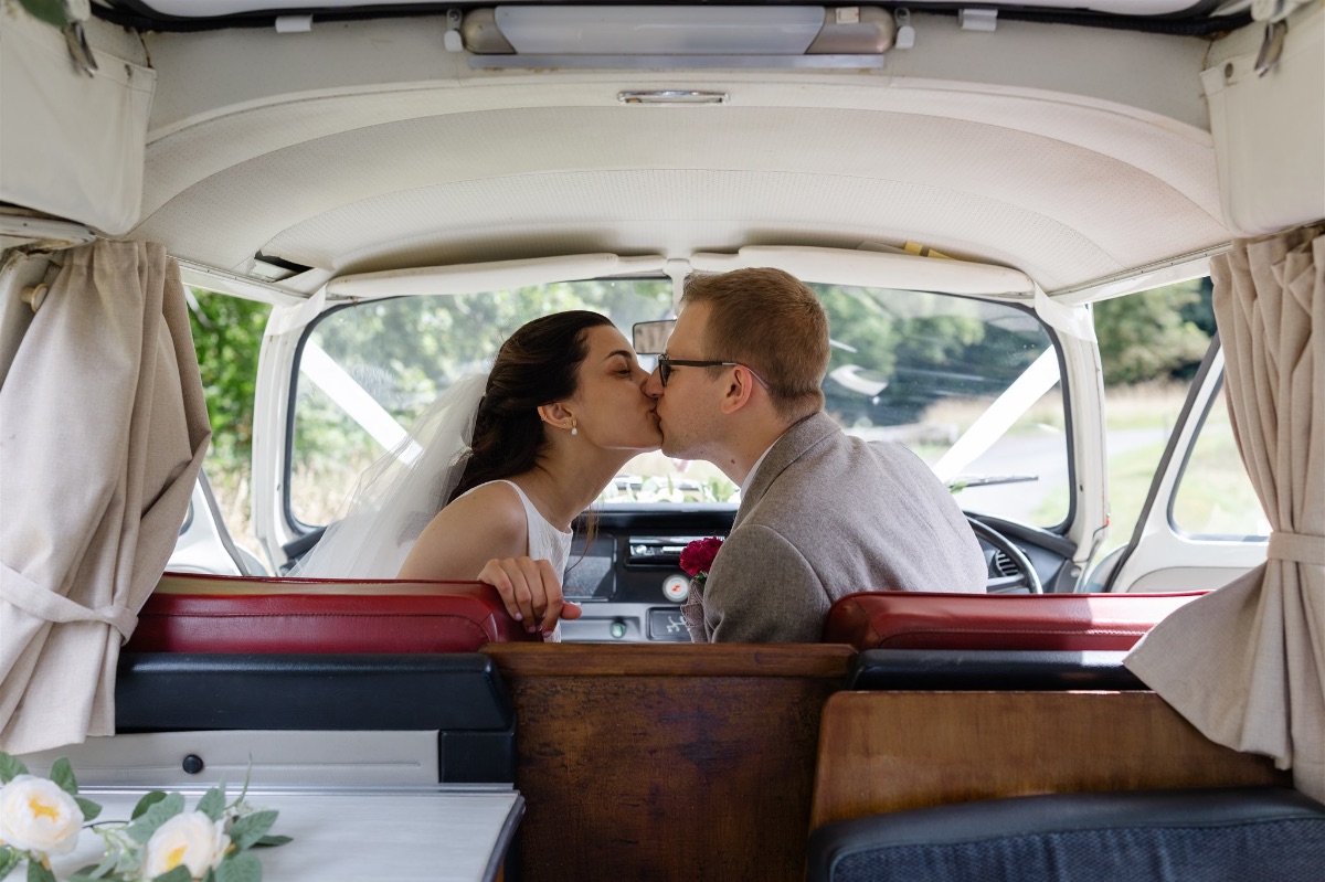 Caven Alexander Photography-Image-258