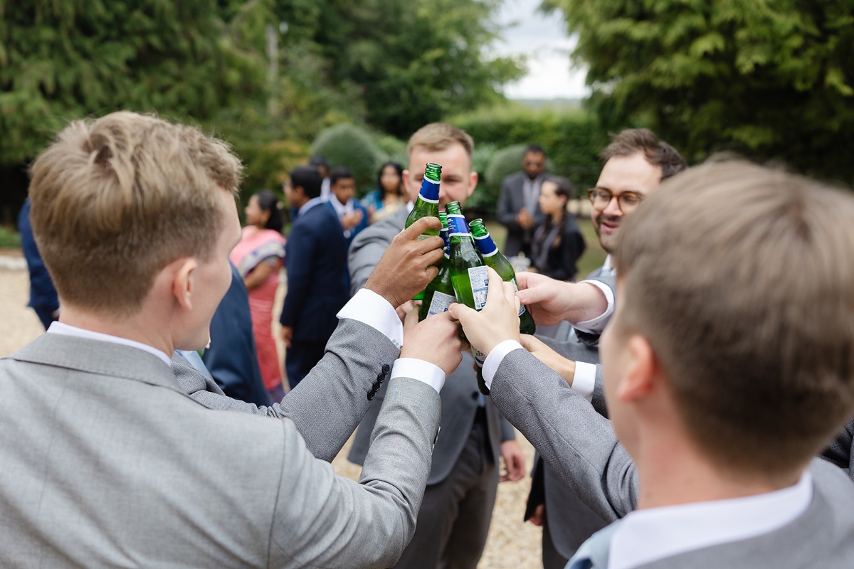 Caven Alexander Photography-Image-24