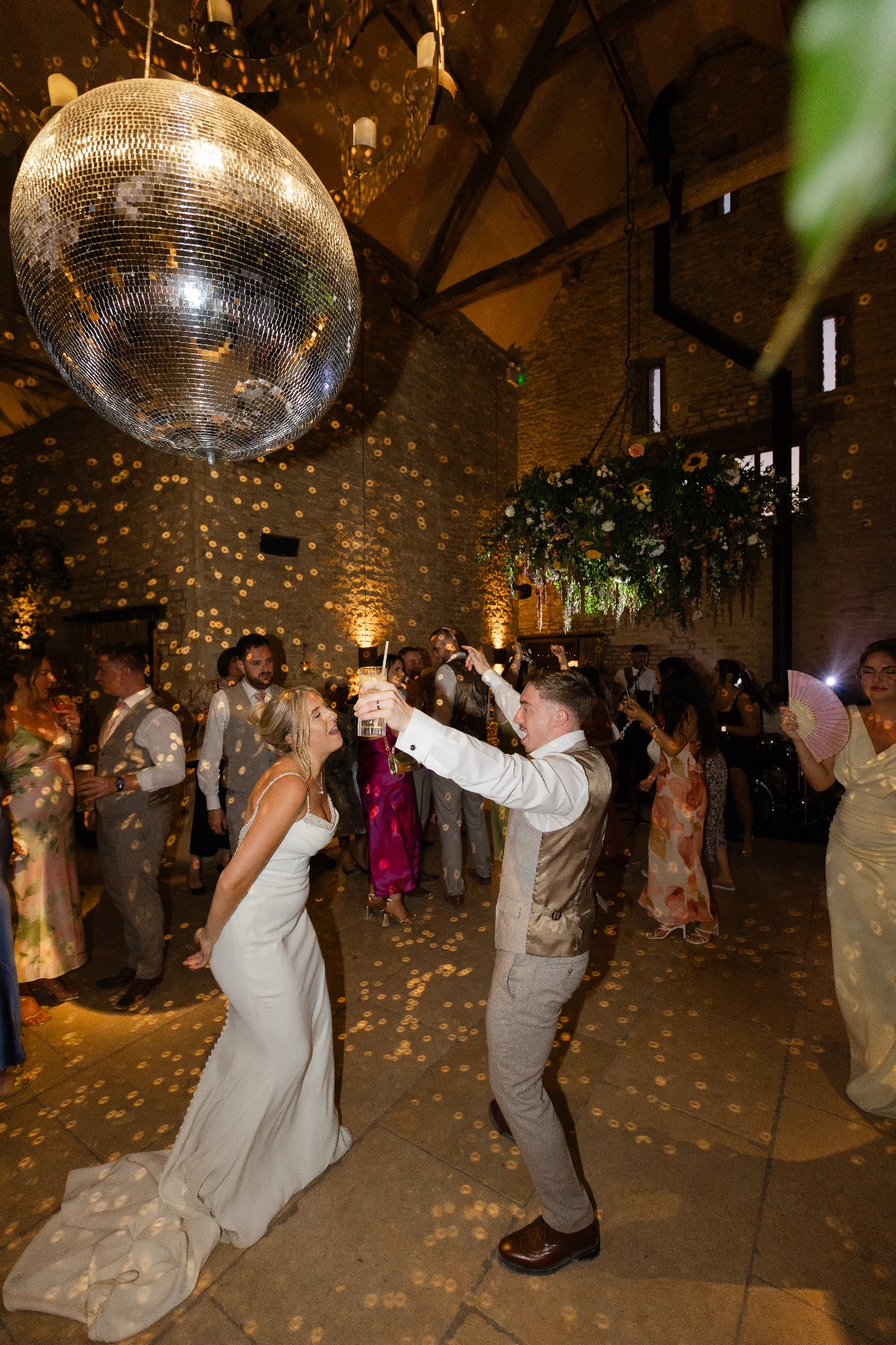 Caven Alexander Photography-Image-296