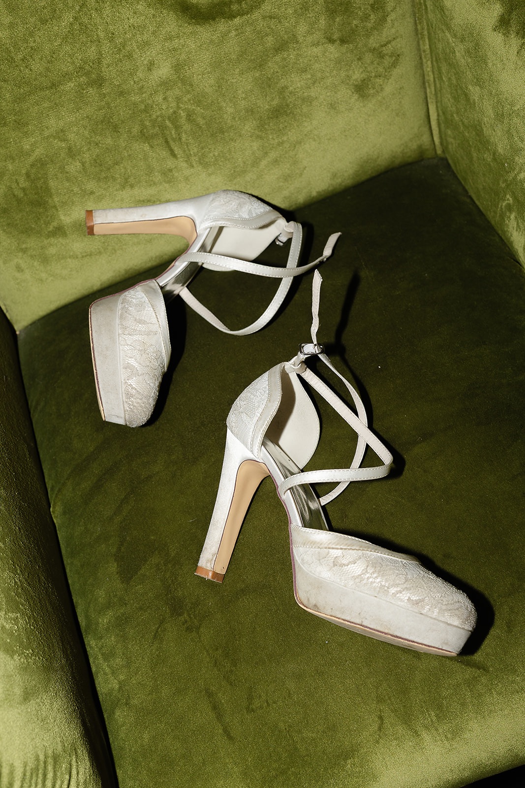 Caven Alexander Photography-Image-39