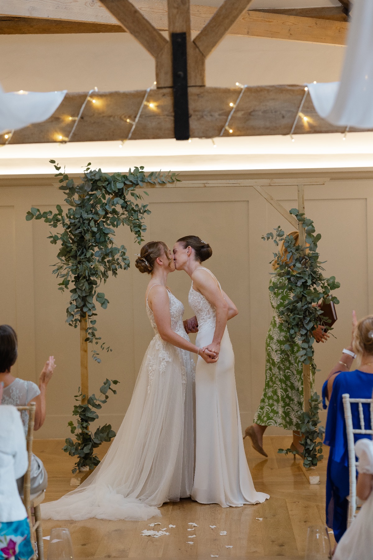 Caven Alexander Photography-Image-316