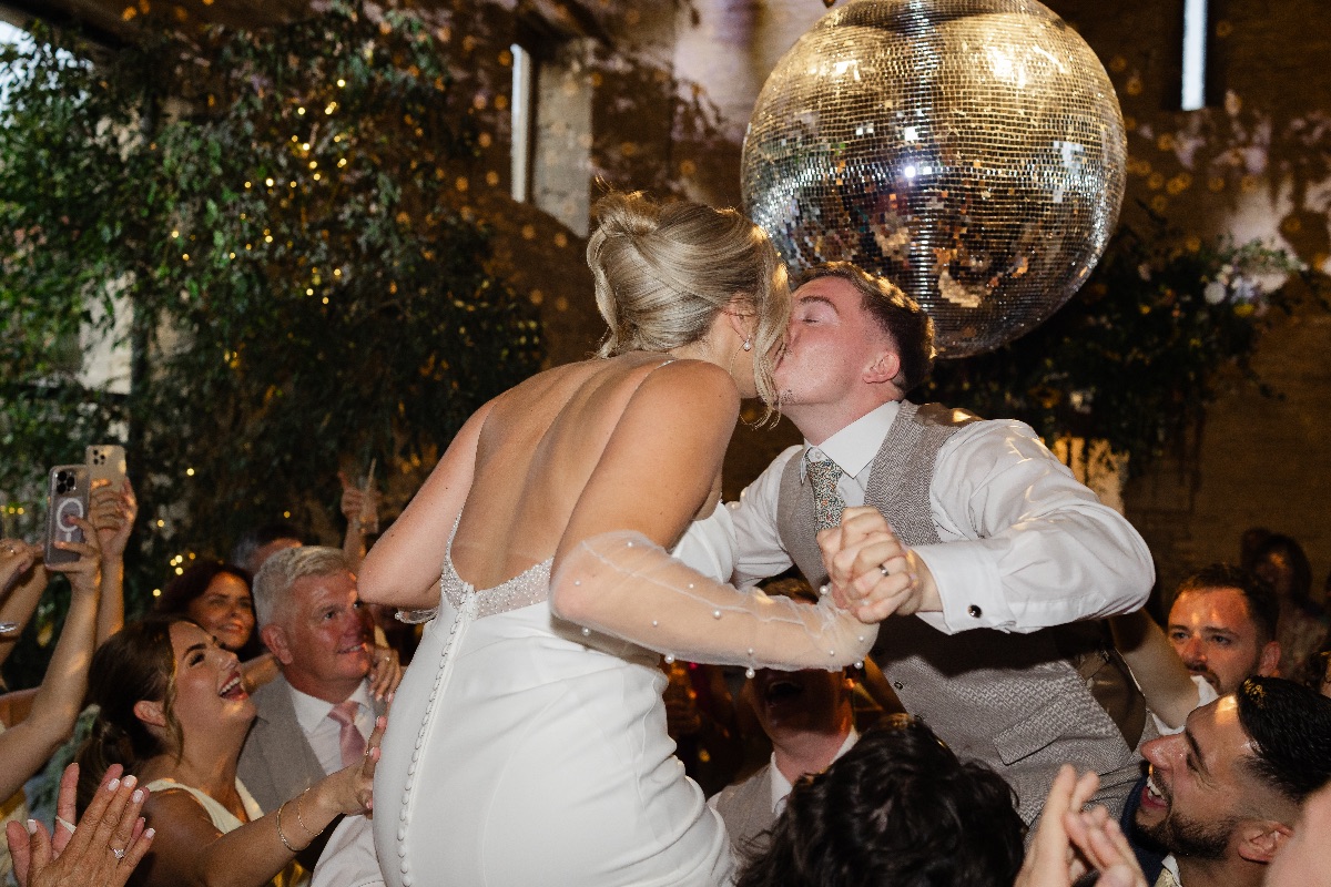 Caven Alexander Photography-Image-169