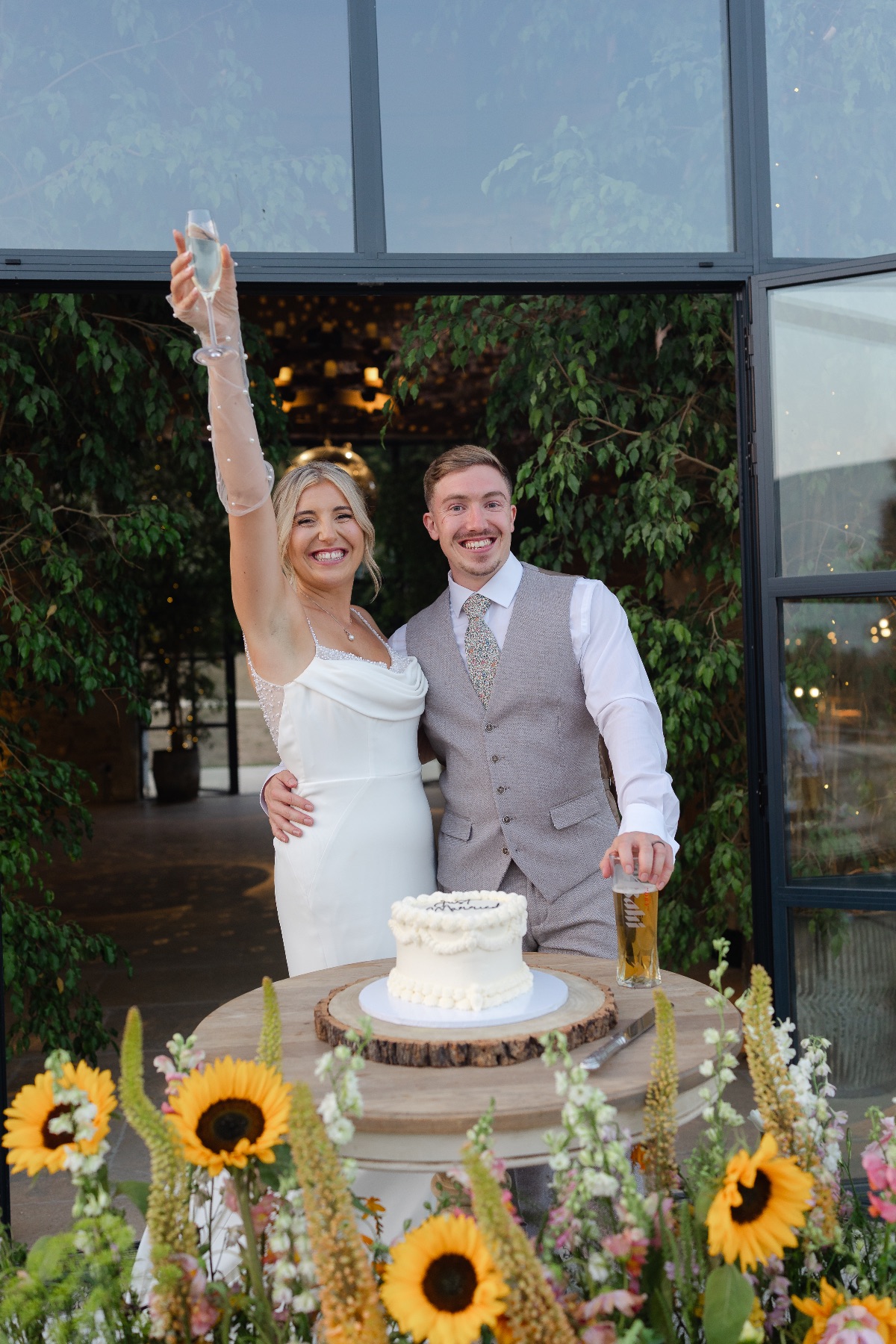 Caven Alexander Photography-Image-313