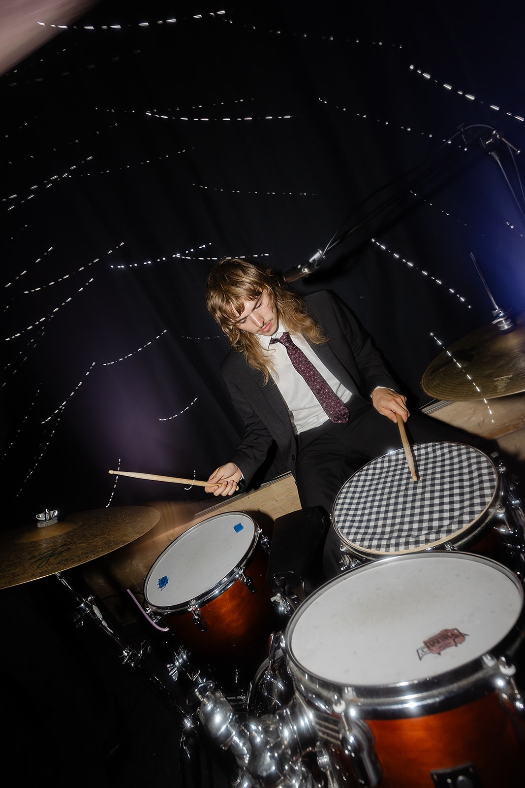 Caven Alexander Photography-Image-132