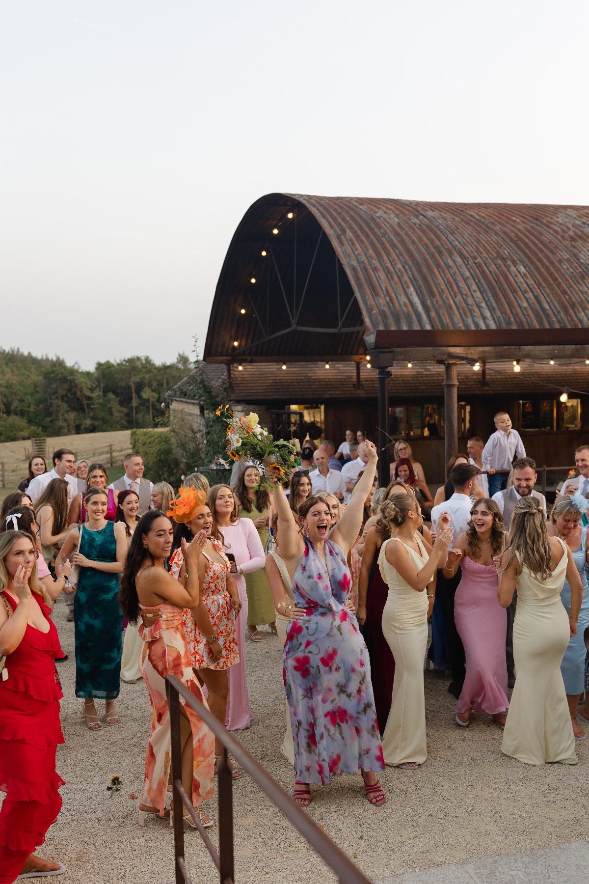 Caven Alexander Photography-Image-53