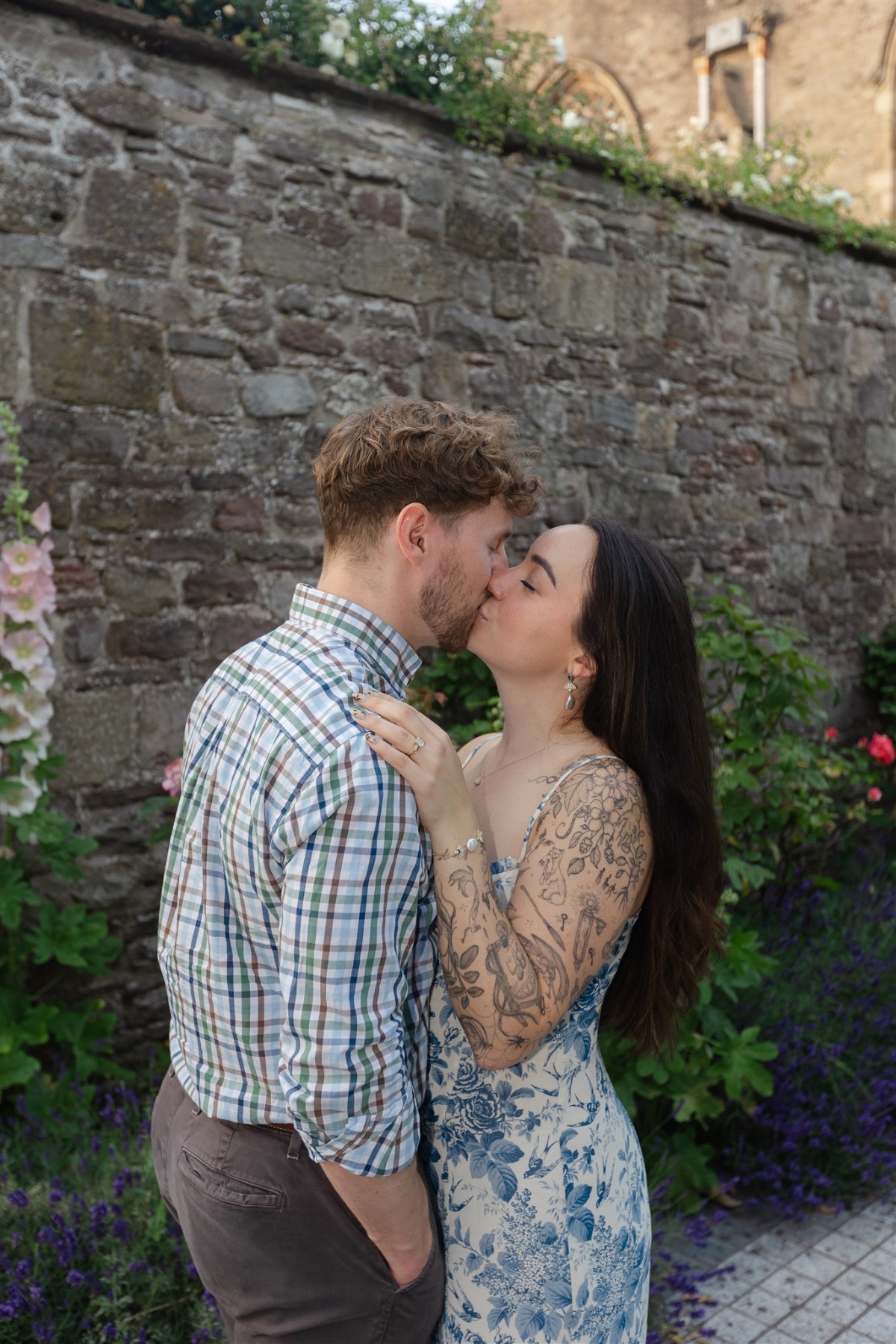 Caven Alexander Photography-Image-267