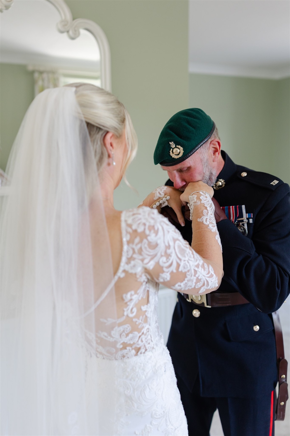 Caven Alexander Photography-Image-320