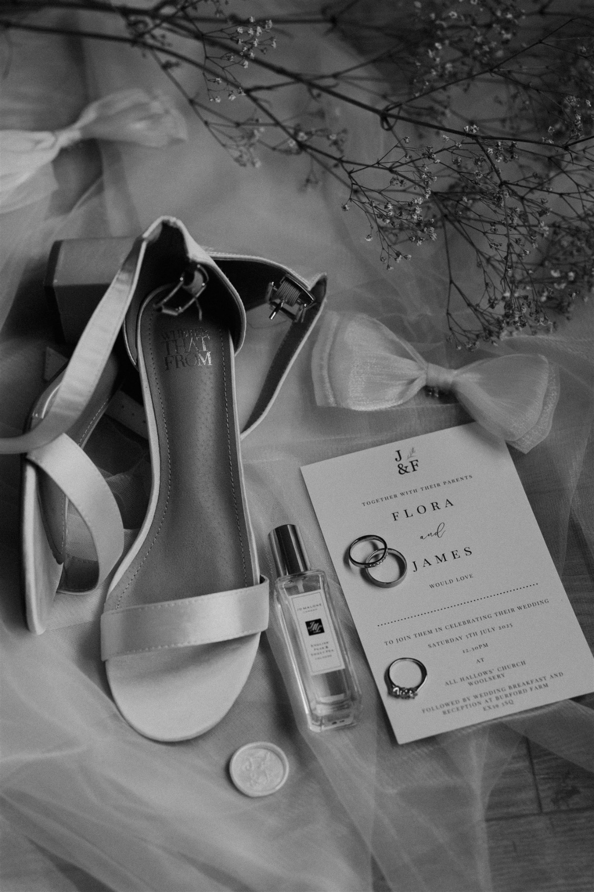 Caven Alexander Photography-Image-167