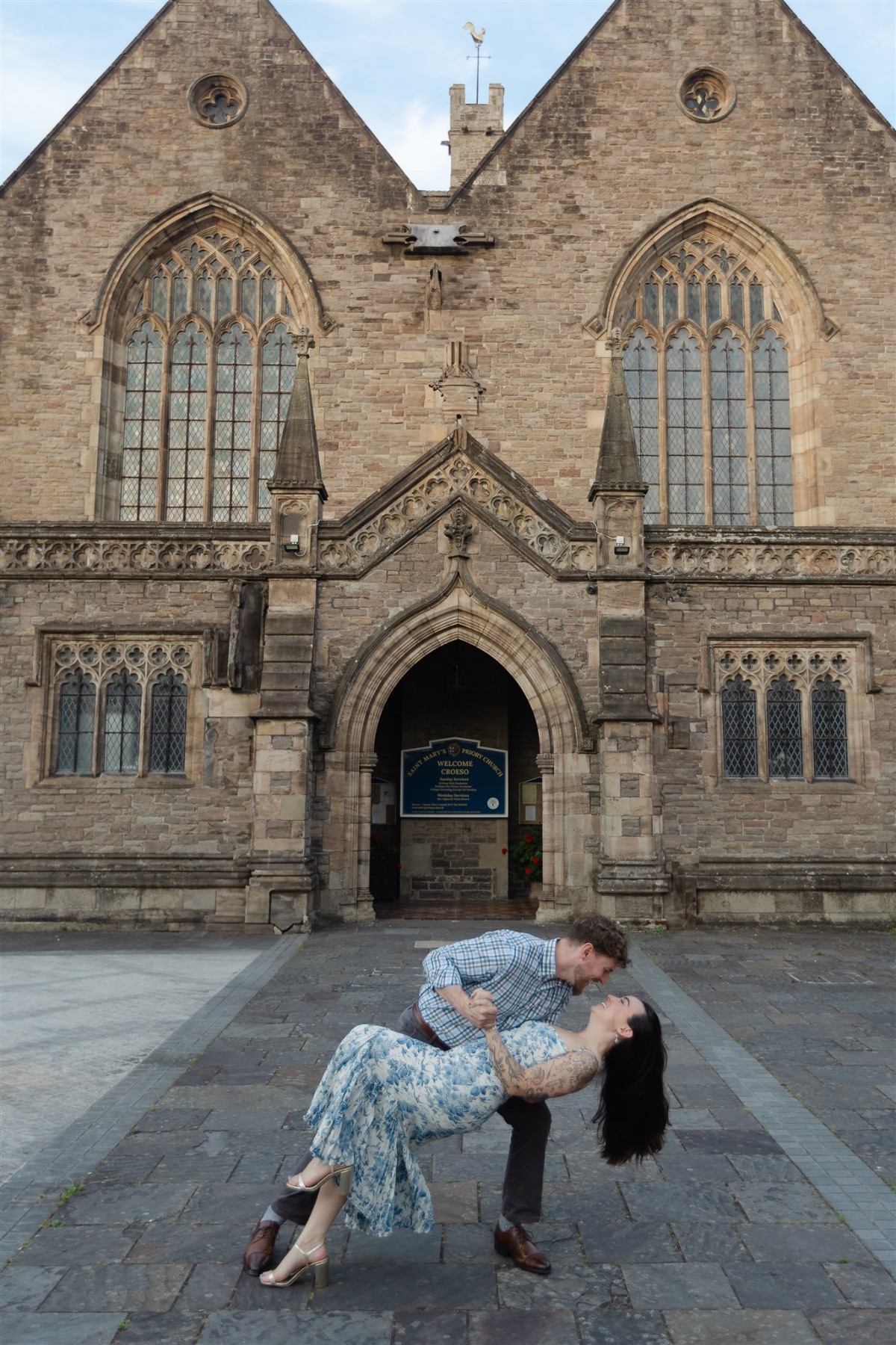 Caven Alexander Photography-Image-144