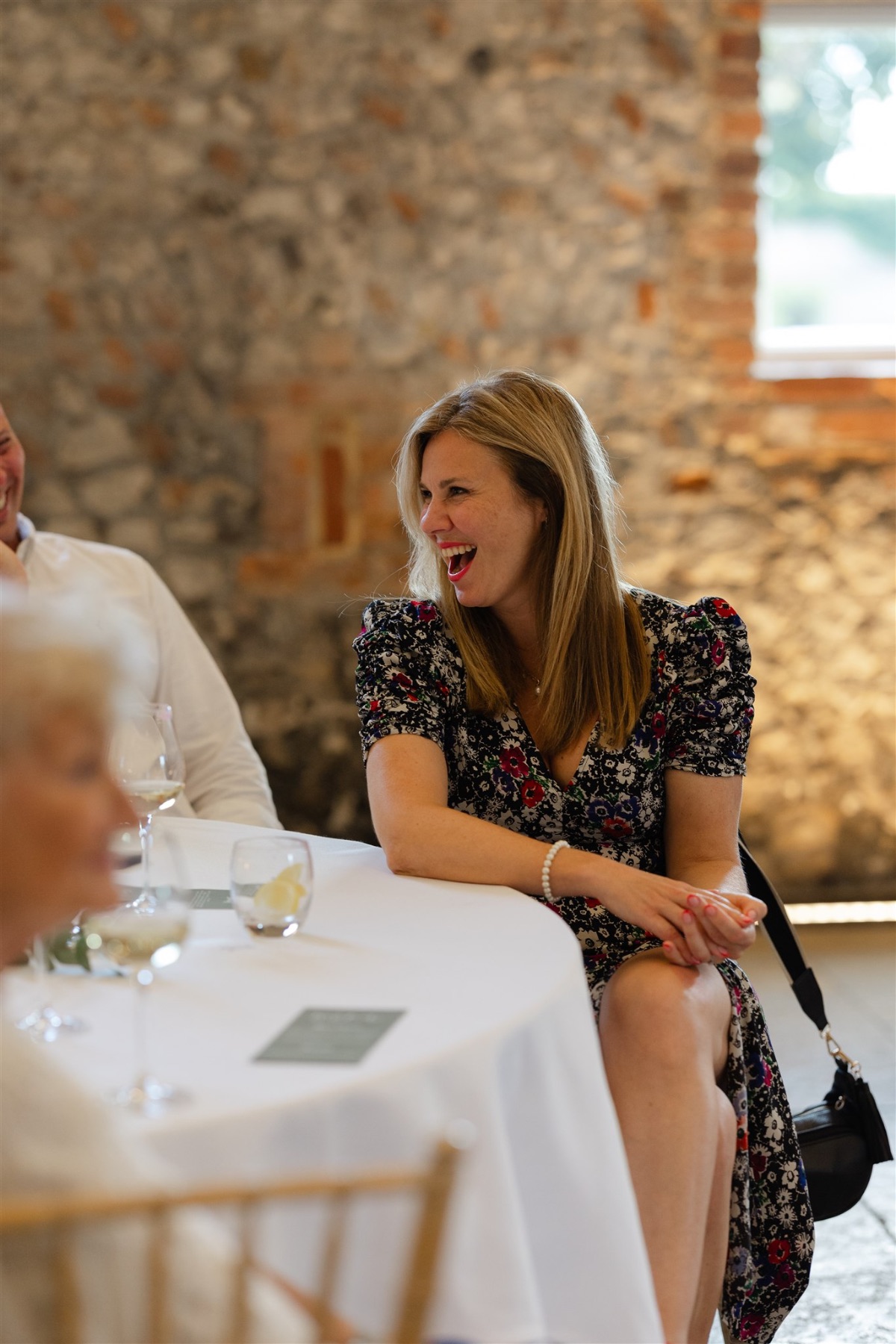 Caven Alexander Photography-Image-253