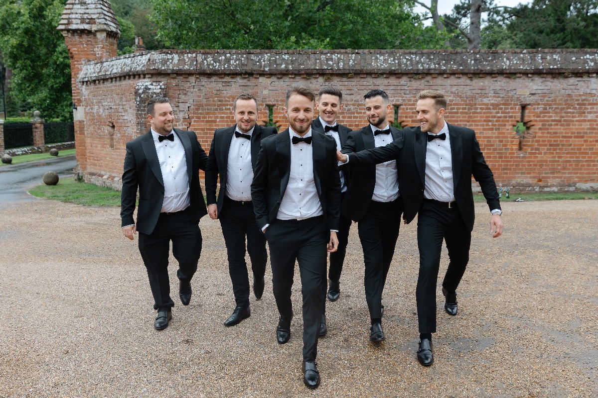 Caven Alexander Photography-Image-99