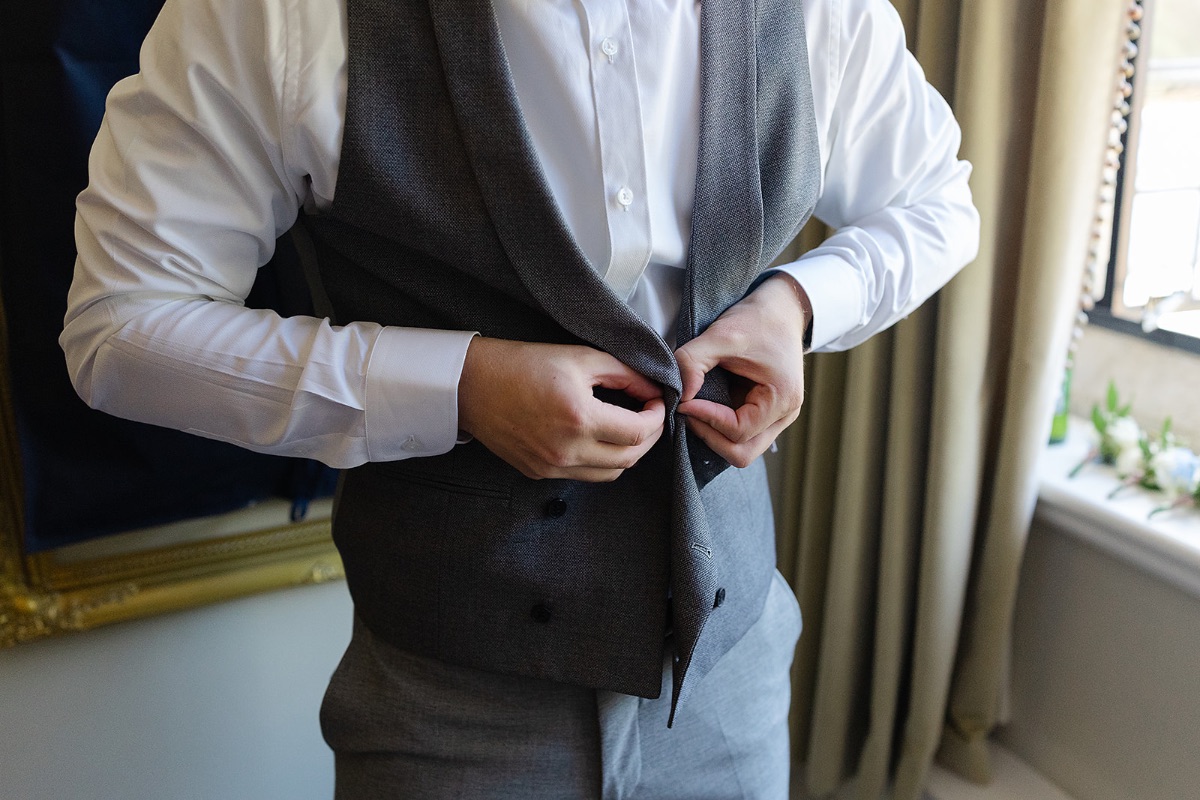 Caven Alexander Photography-Image-63