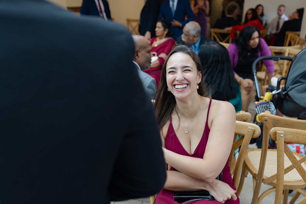 Caven Alexander Photography-Image-45