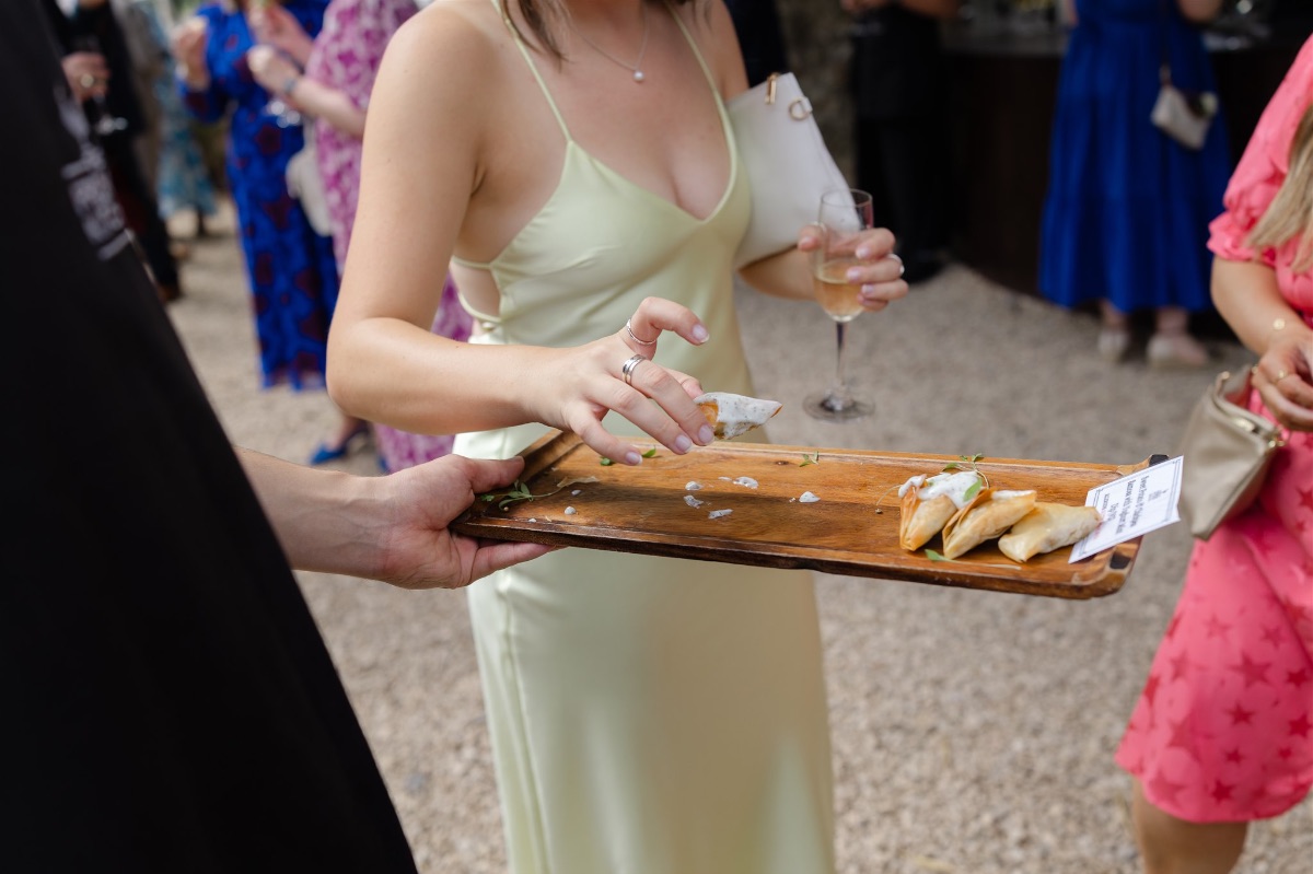 Caven Alexander Photography-Image-263