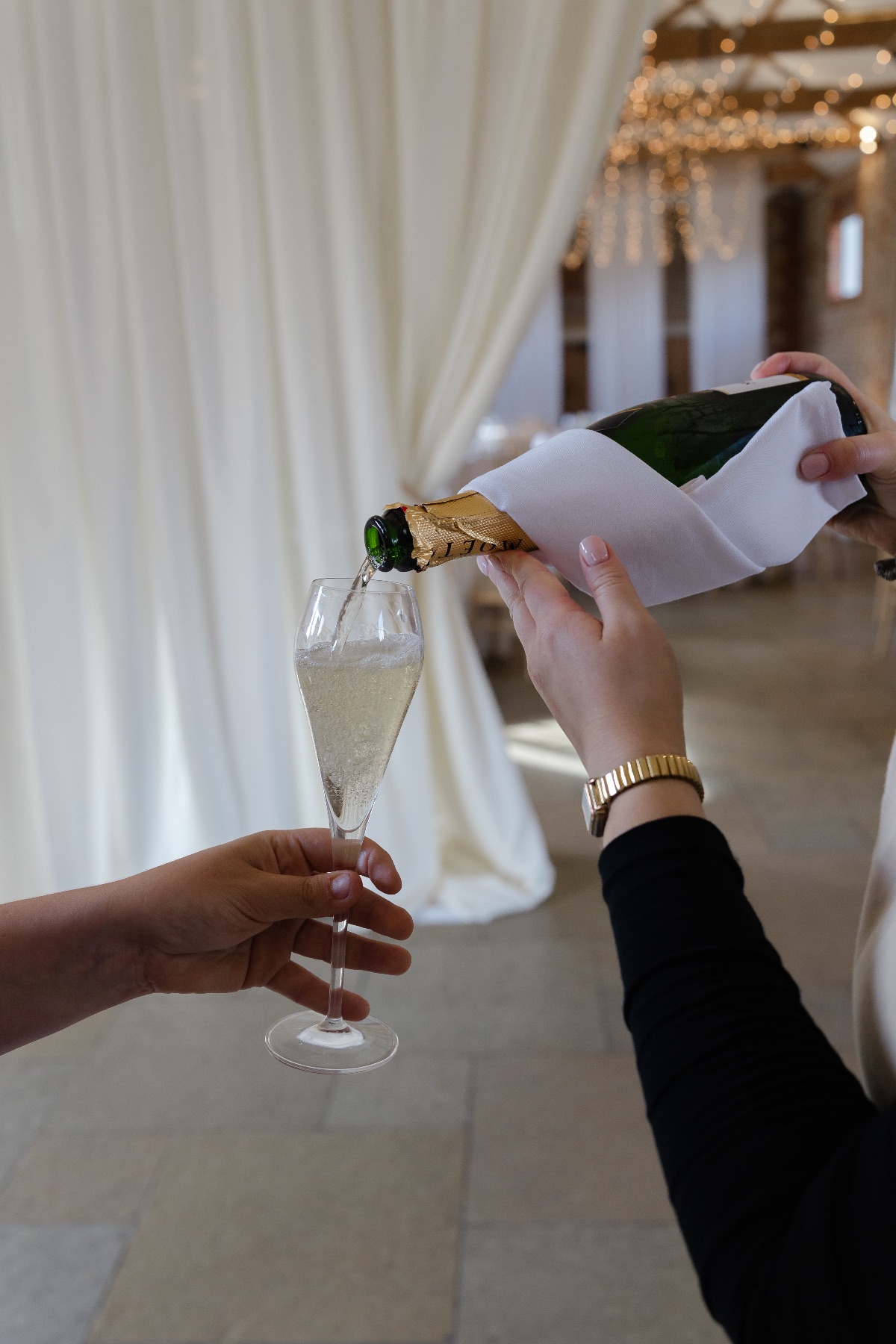 Caven Alexander Photography-Image-337