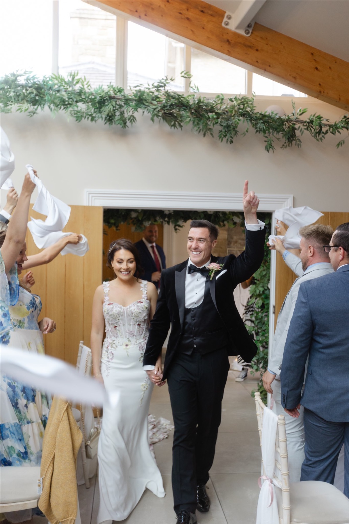 Caven Alexander Photography-Image-315