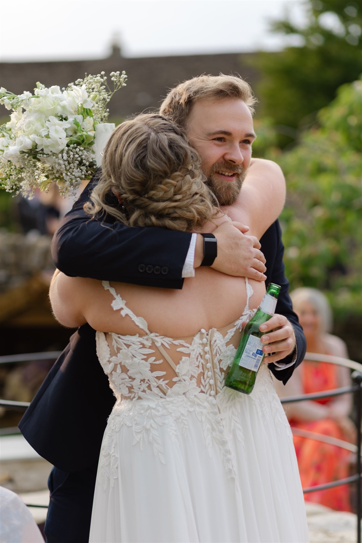 Caven Alexander Photography-Image-231