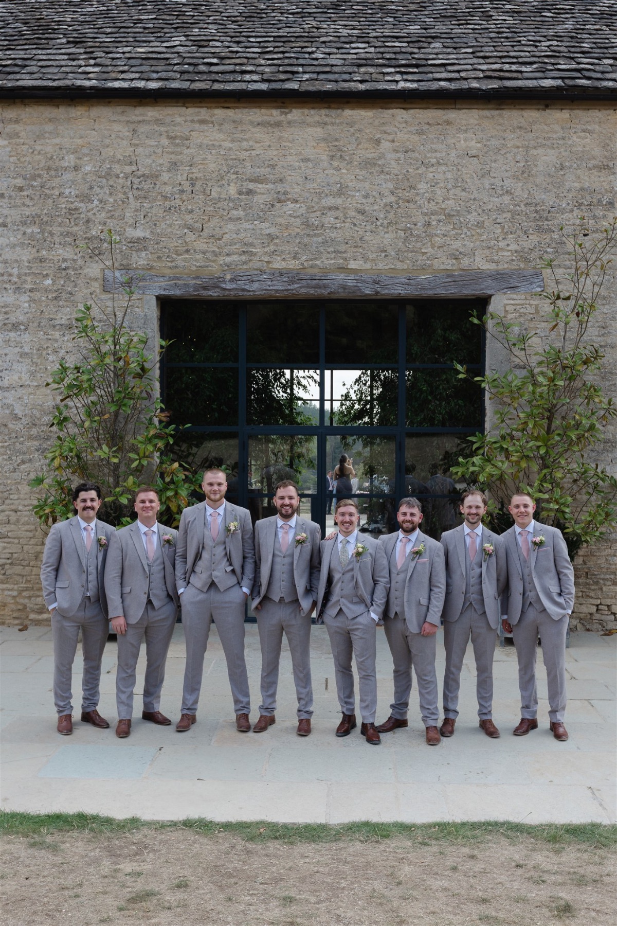 Caven Alexander Photography-Image-129