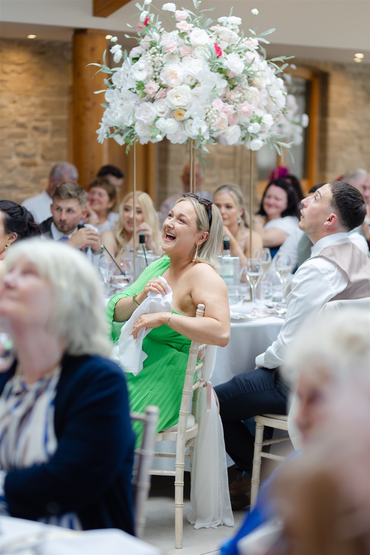 Caven Alexander Photography-Image-225