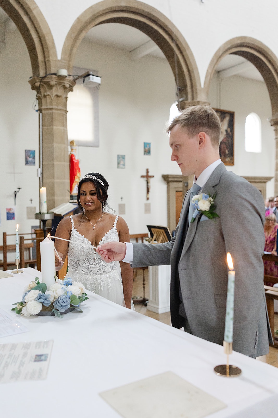 Caven Alexander Photography-Image-322