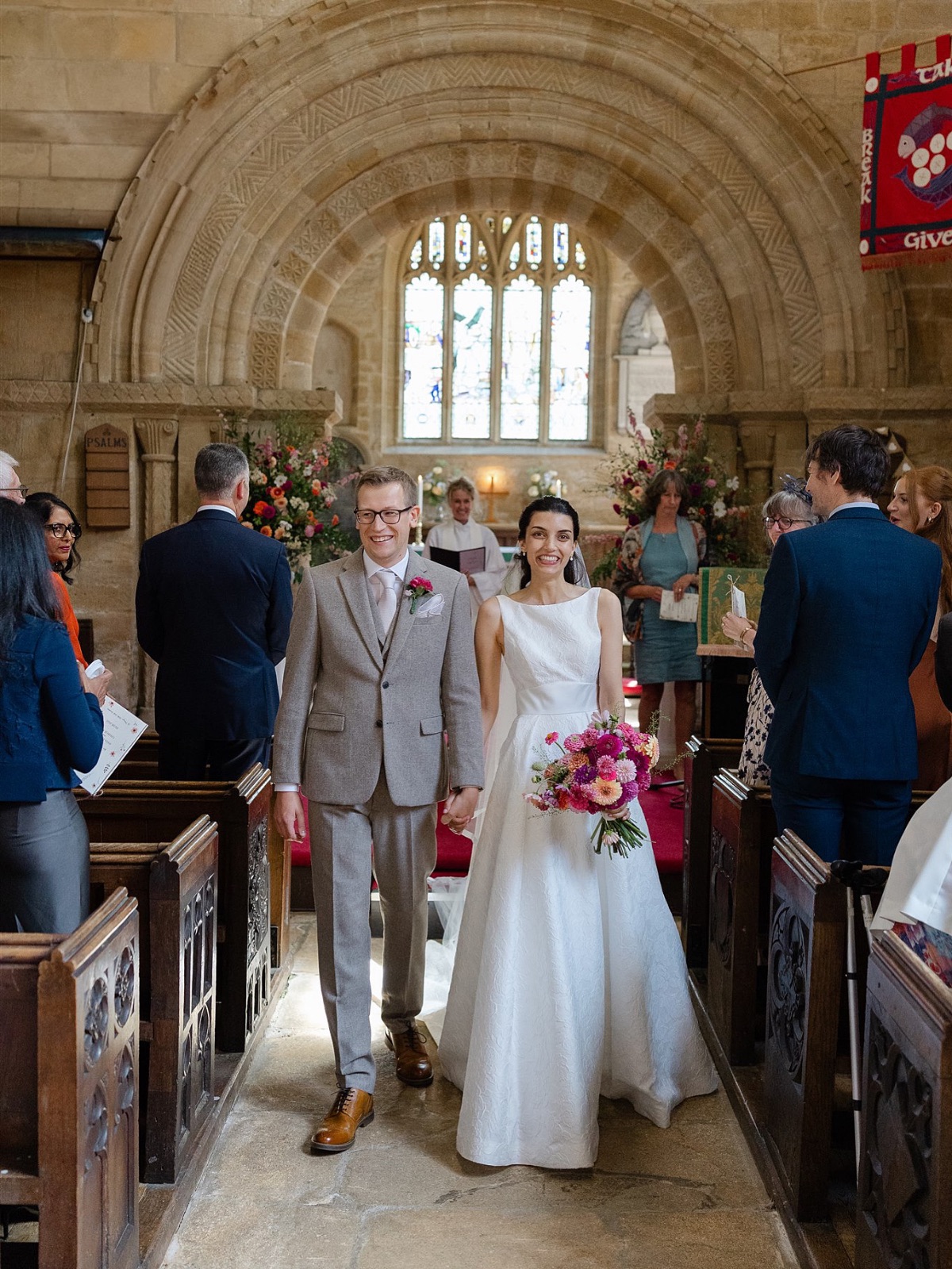 Caven Alexander Photography-Image-92