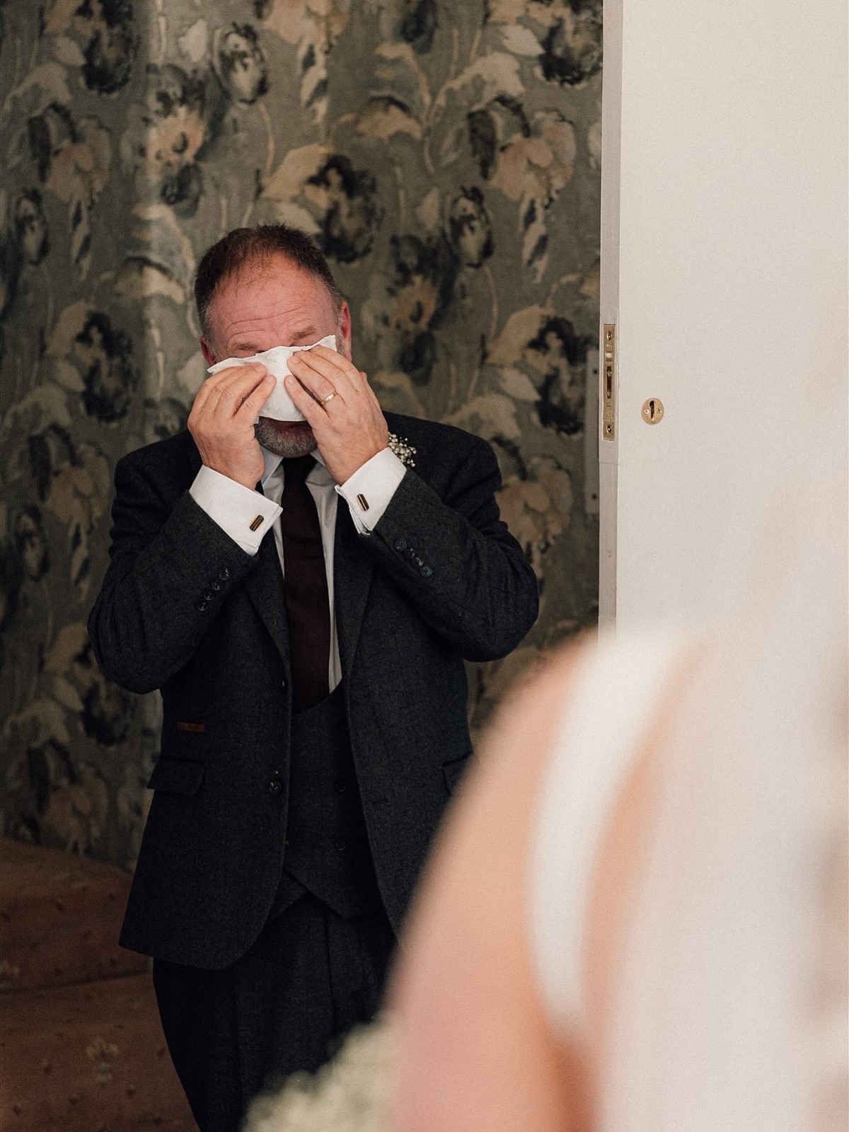 Caven Alexander Photography-Image-193