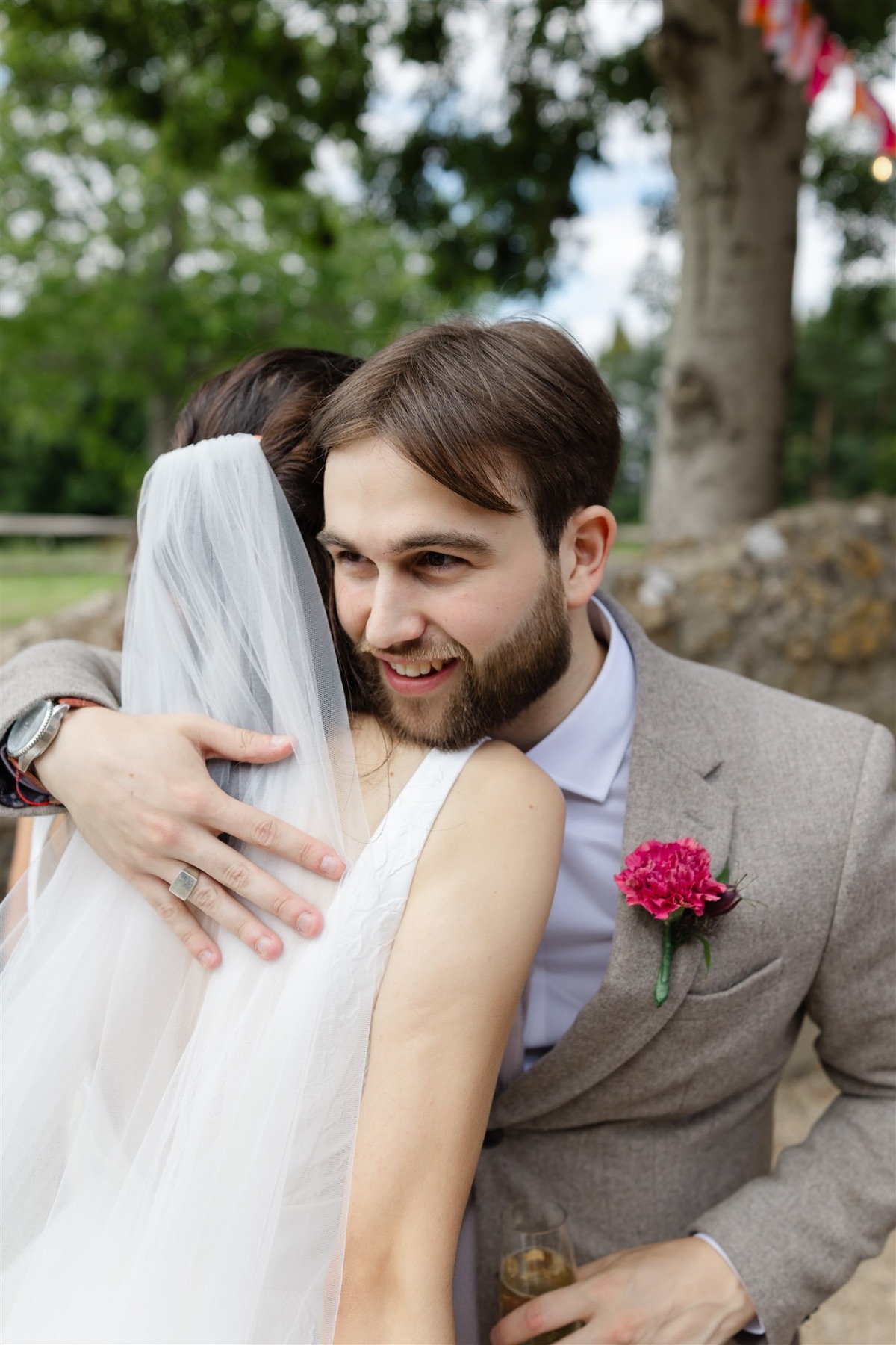 Caven Alexander Photography-Image-25