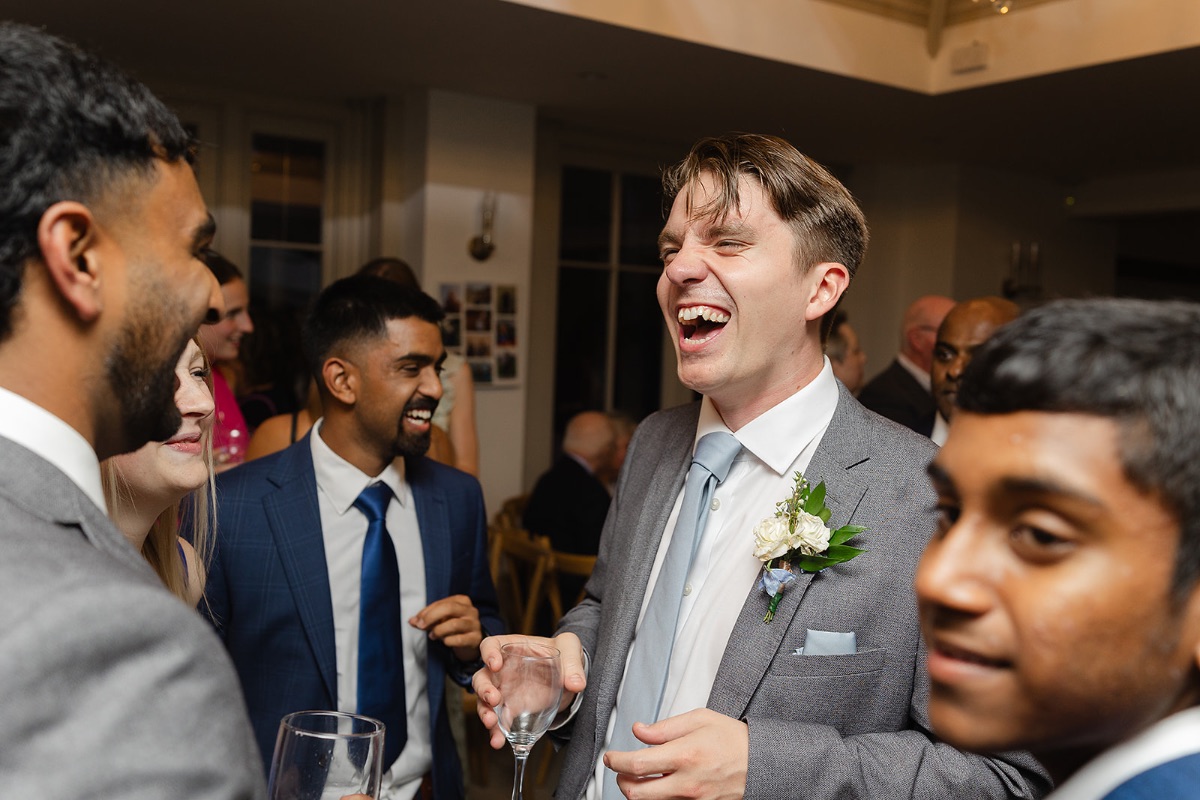 Caven Alexander Photography-Image-230