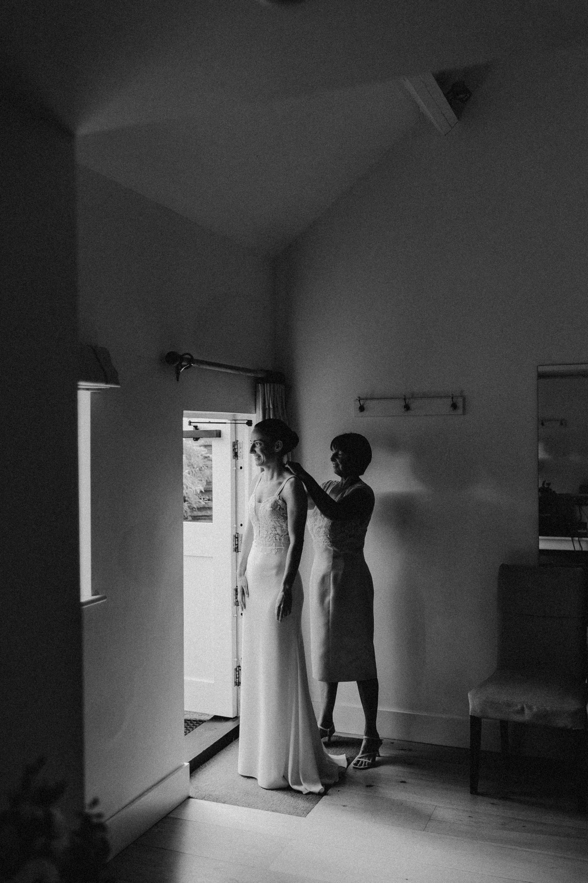 Caven Alexander Photography-Image-128