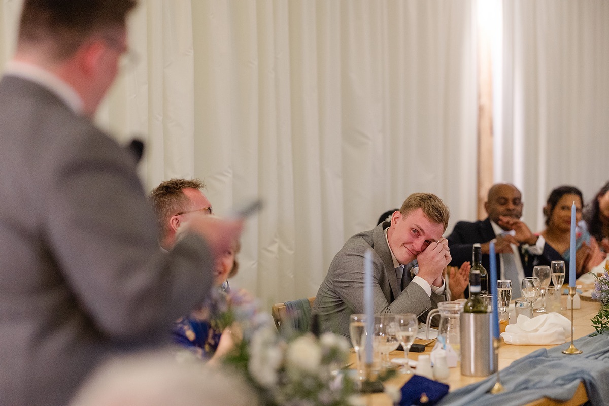 Caven Alexander Photography-Image-303