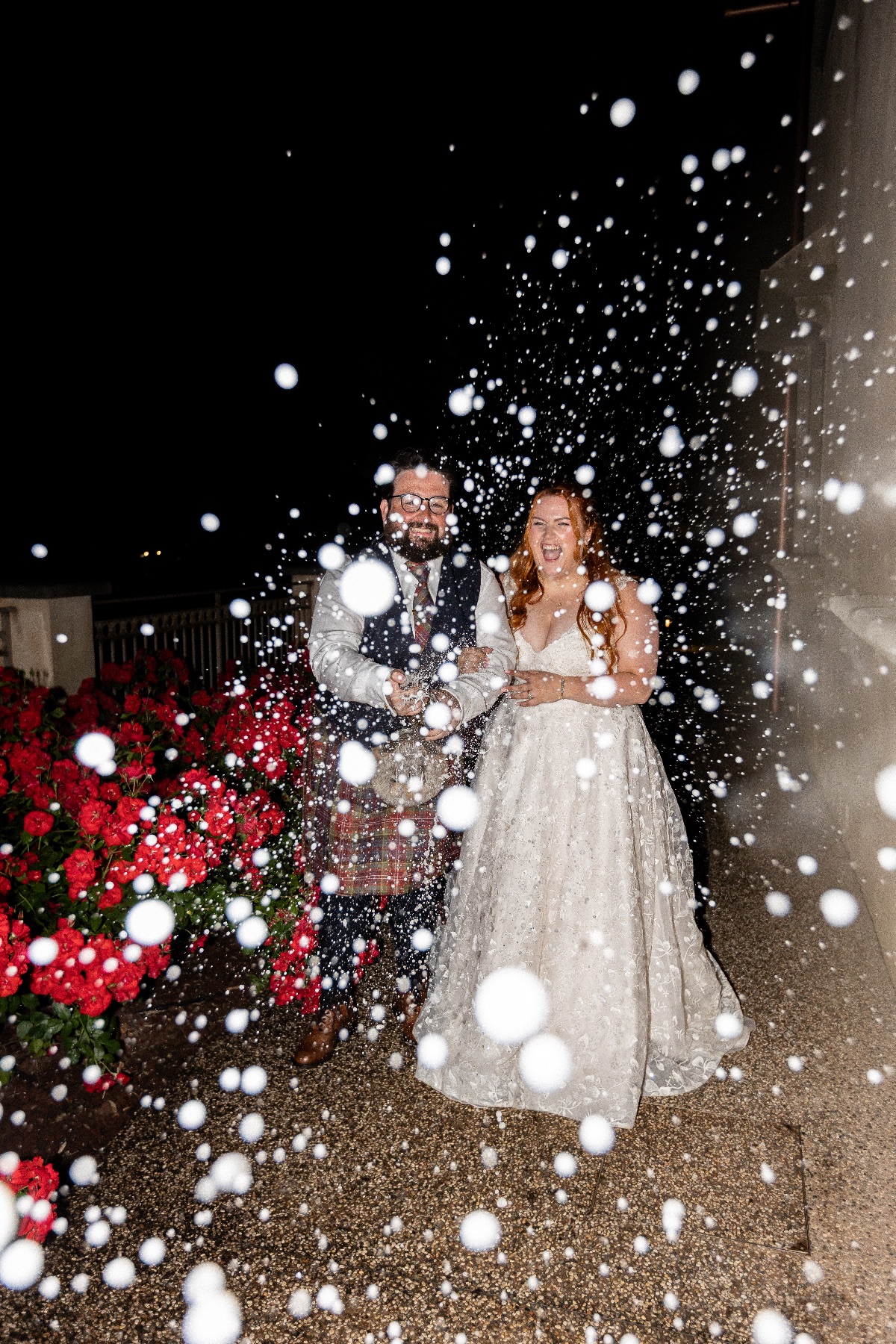 Caven Alexander Photography-Image-284