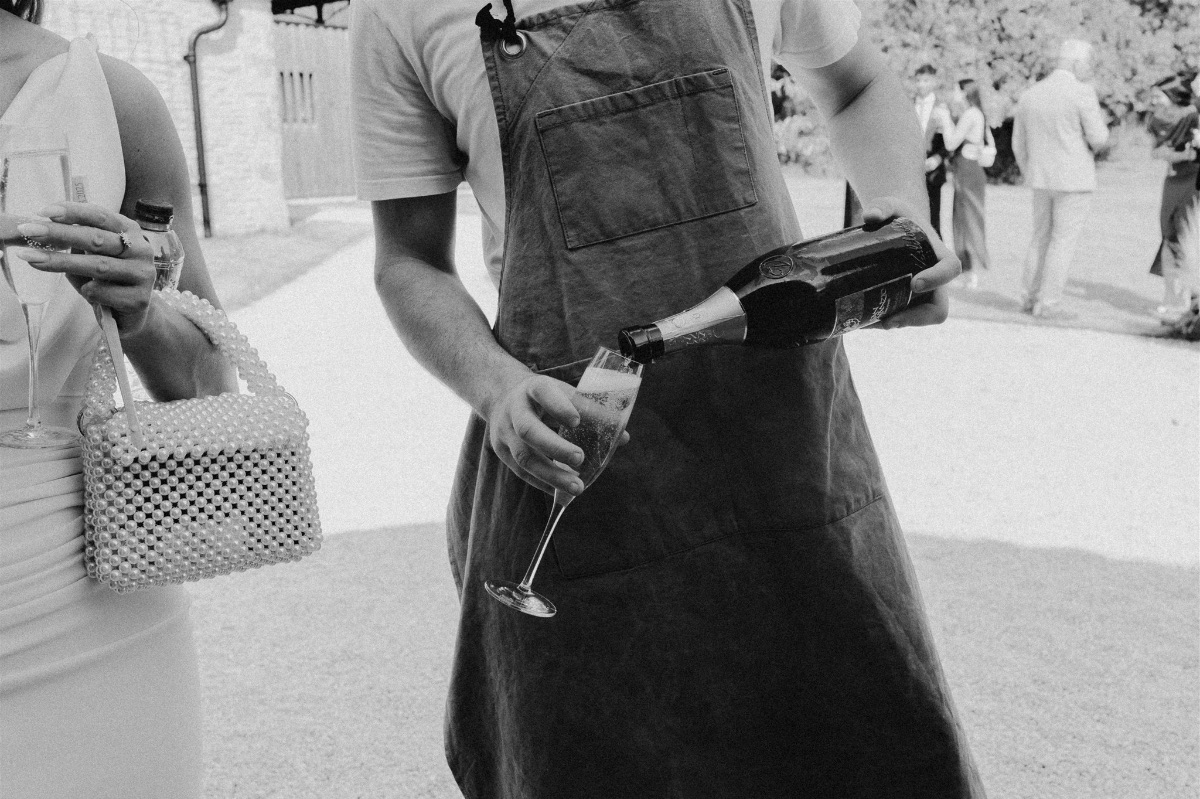 Caven Alexander Photography-Image-251