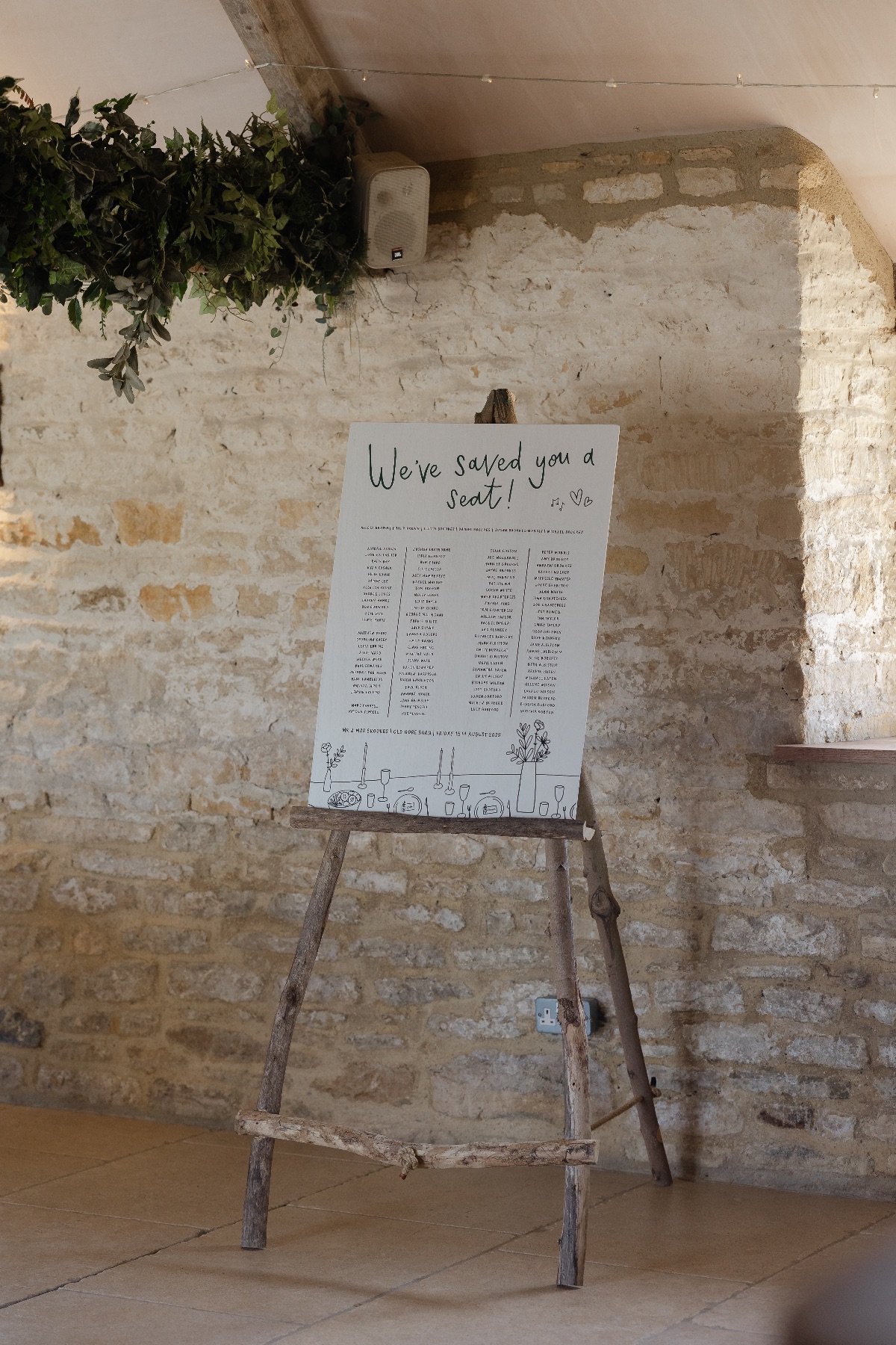 Caven Alexander Photography-Image-233