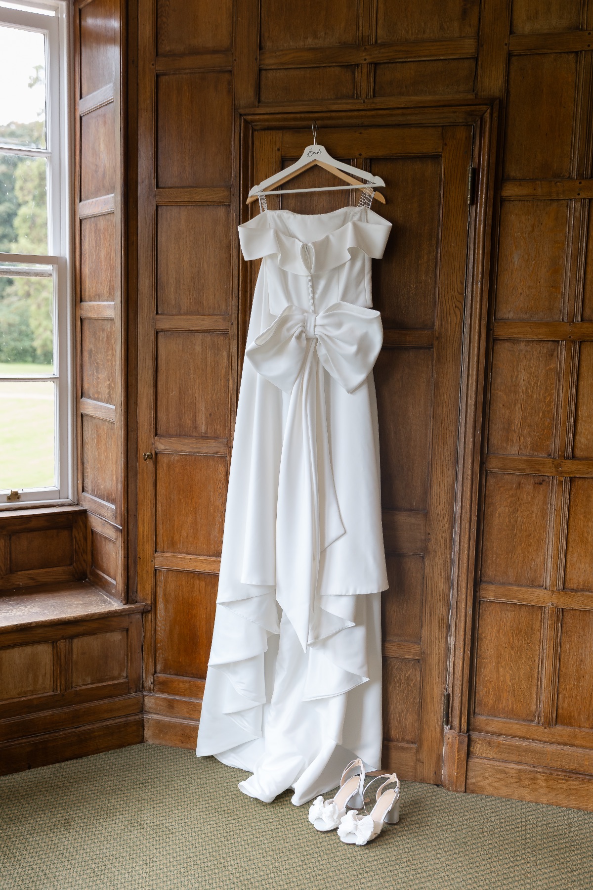 Caven Alexander Photography-Image-339