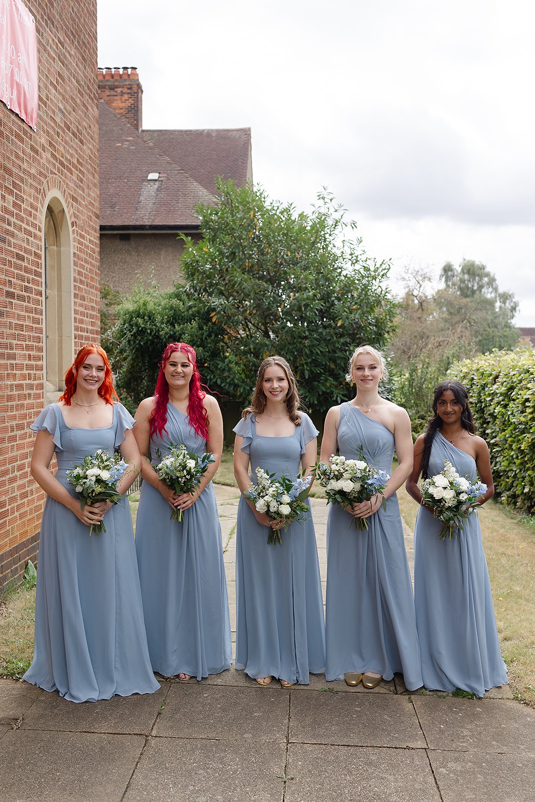 Caven Alexander Photography-Image-79