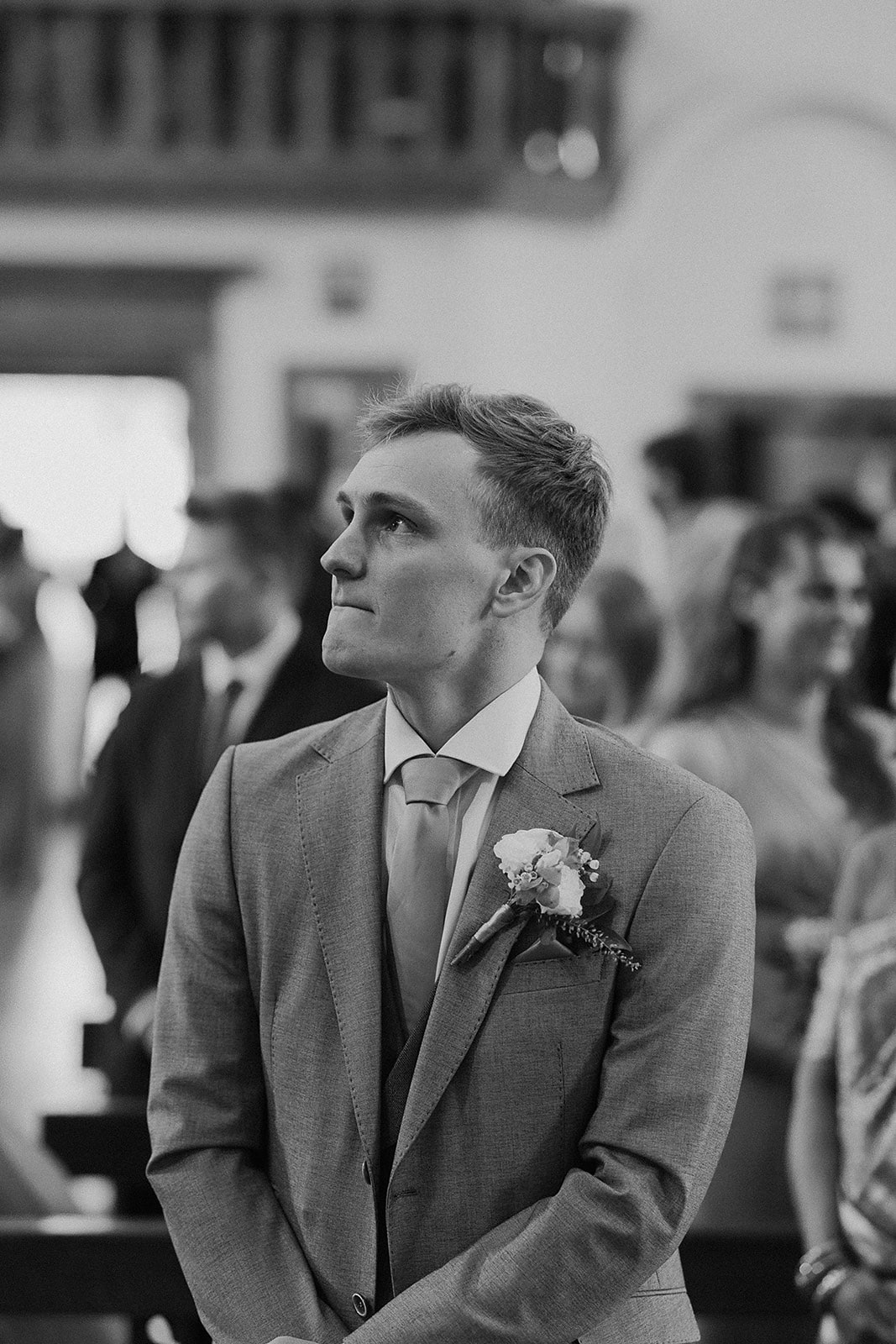 Caven Alexander Photography-Image-91