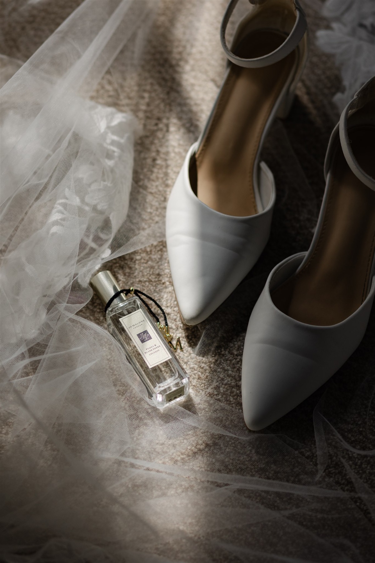 Caven Alexander Photography-Image-22