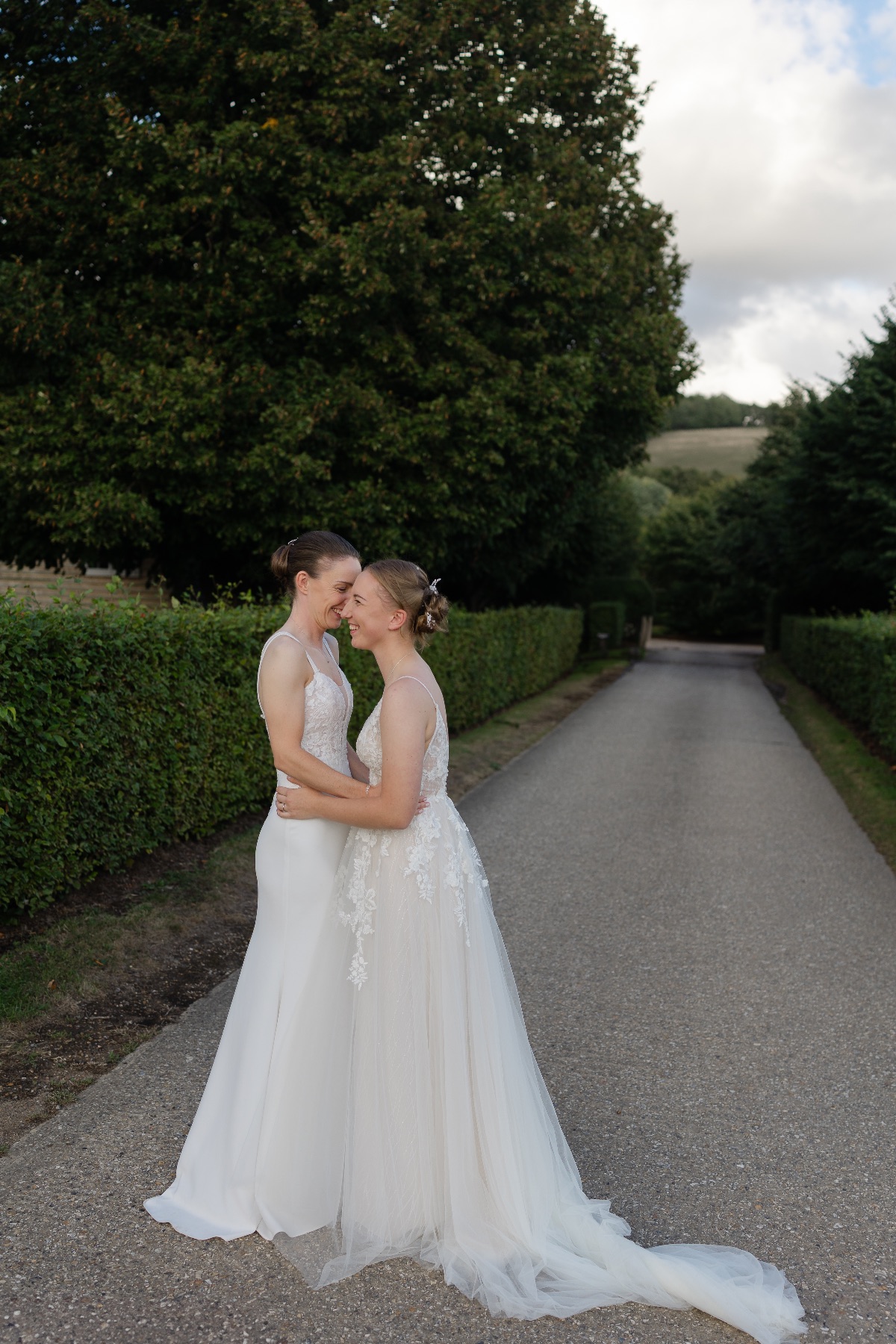 Caven Alexander Photography-Image-265