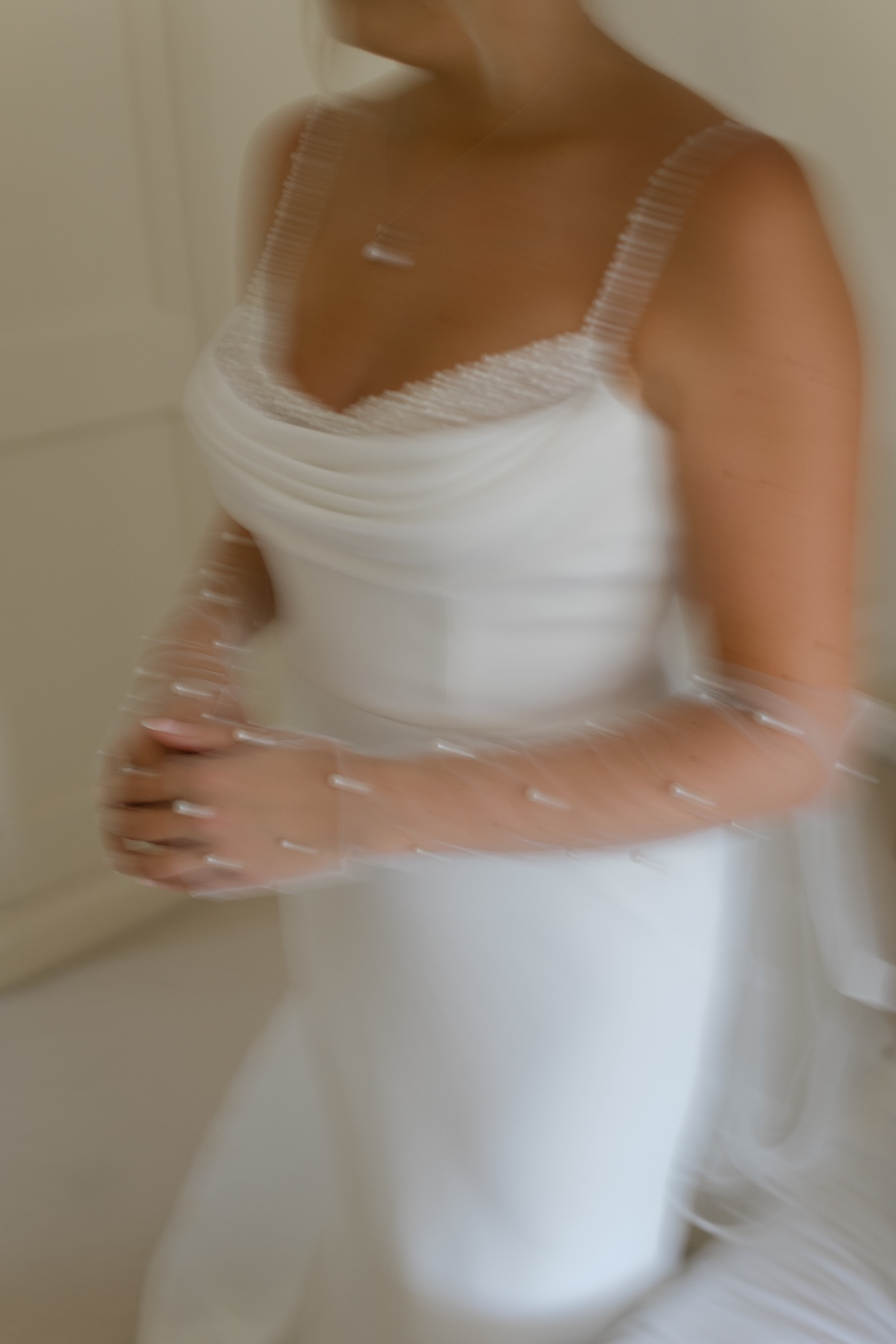 Caven Alexander Photography-Image-104