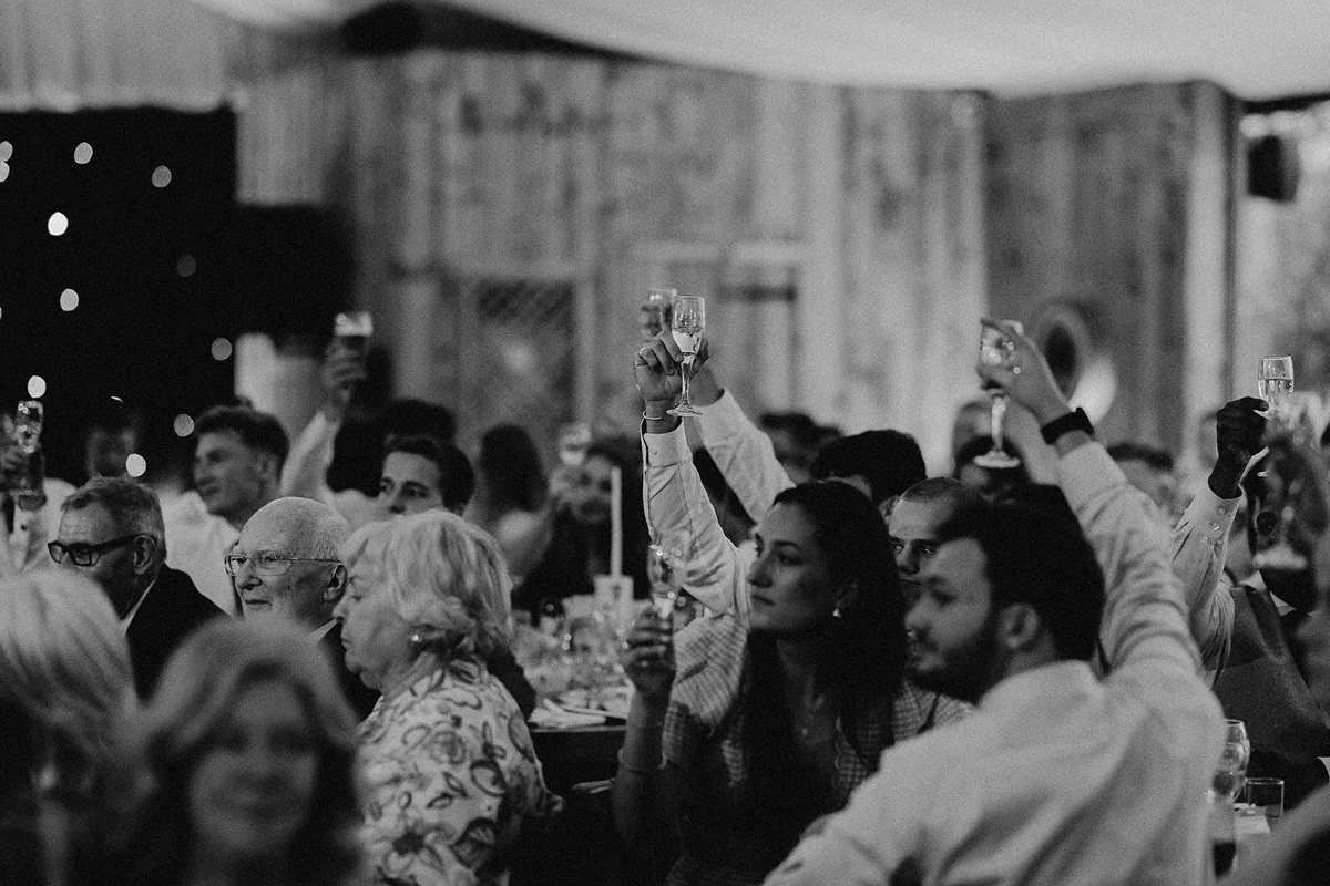 Caven Alexander Photography-Image-76