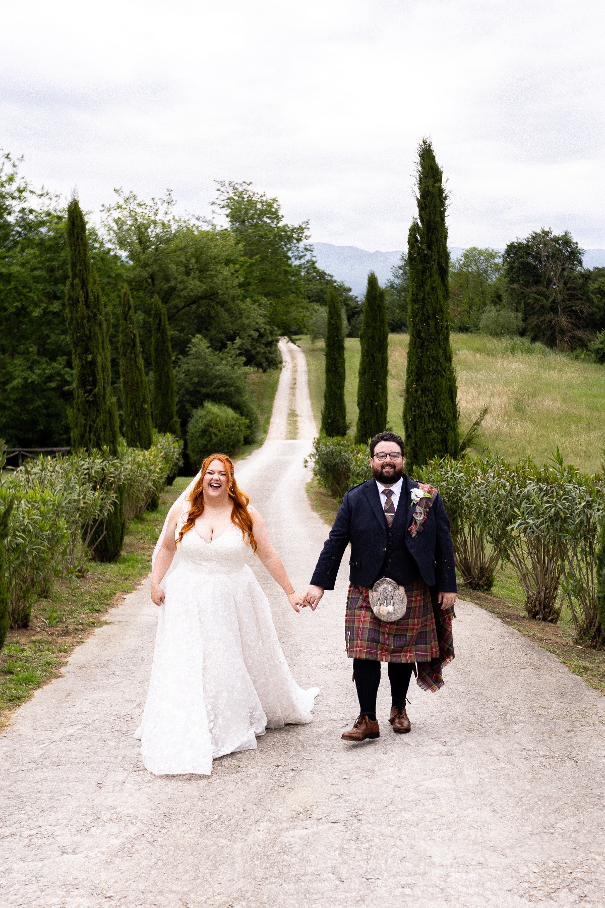 Caven Alexander Photography-Image-44