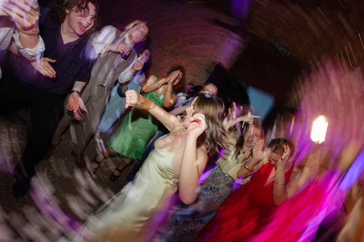 Caven Alexander Photography-Image-174