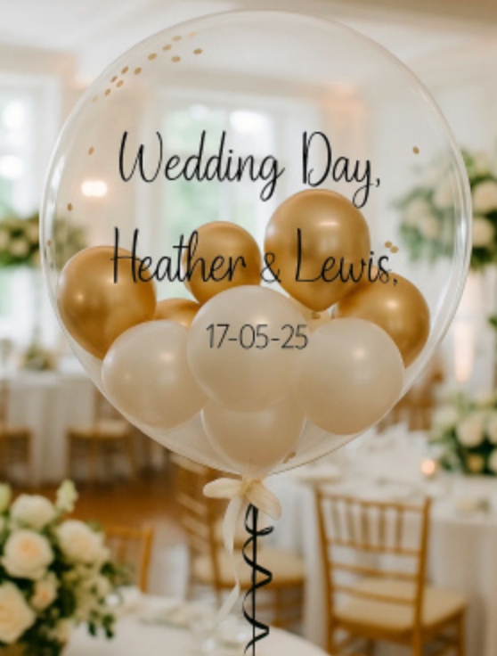 Occasion Artistry-Image-2