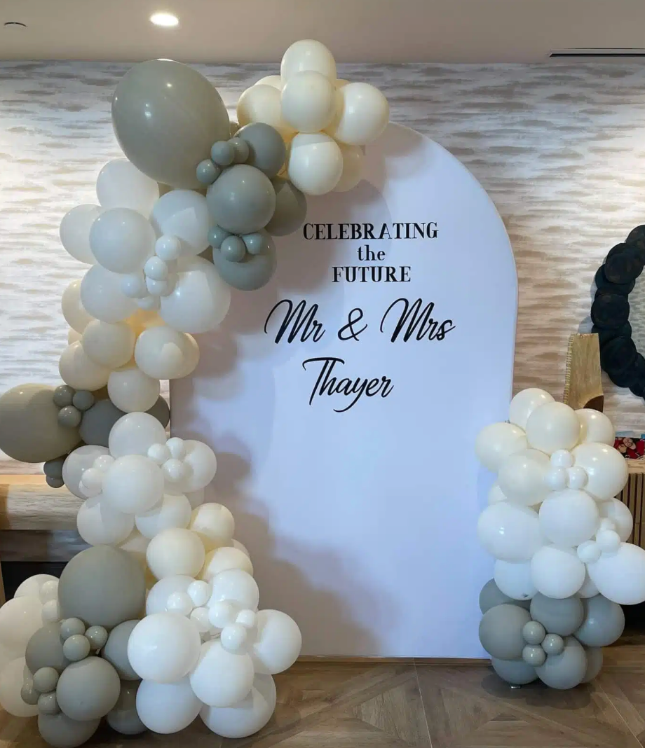 Occasion Artistry-Image-6