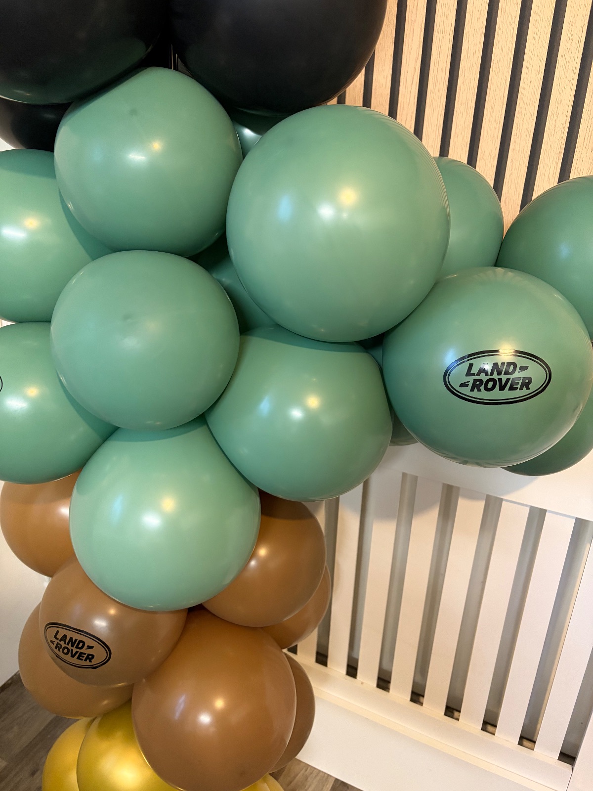 Occasion Artistry-Image-8