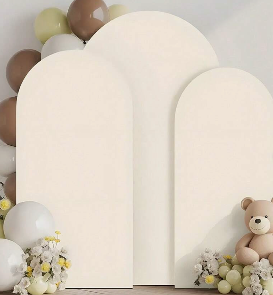 Occasion Artistry-Image-5